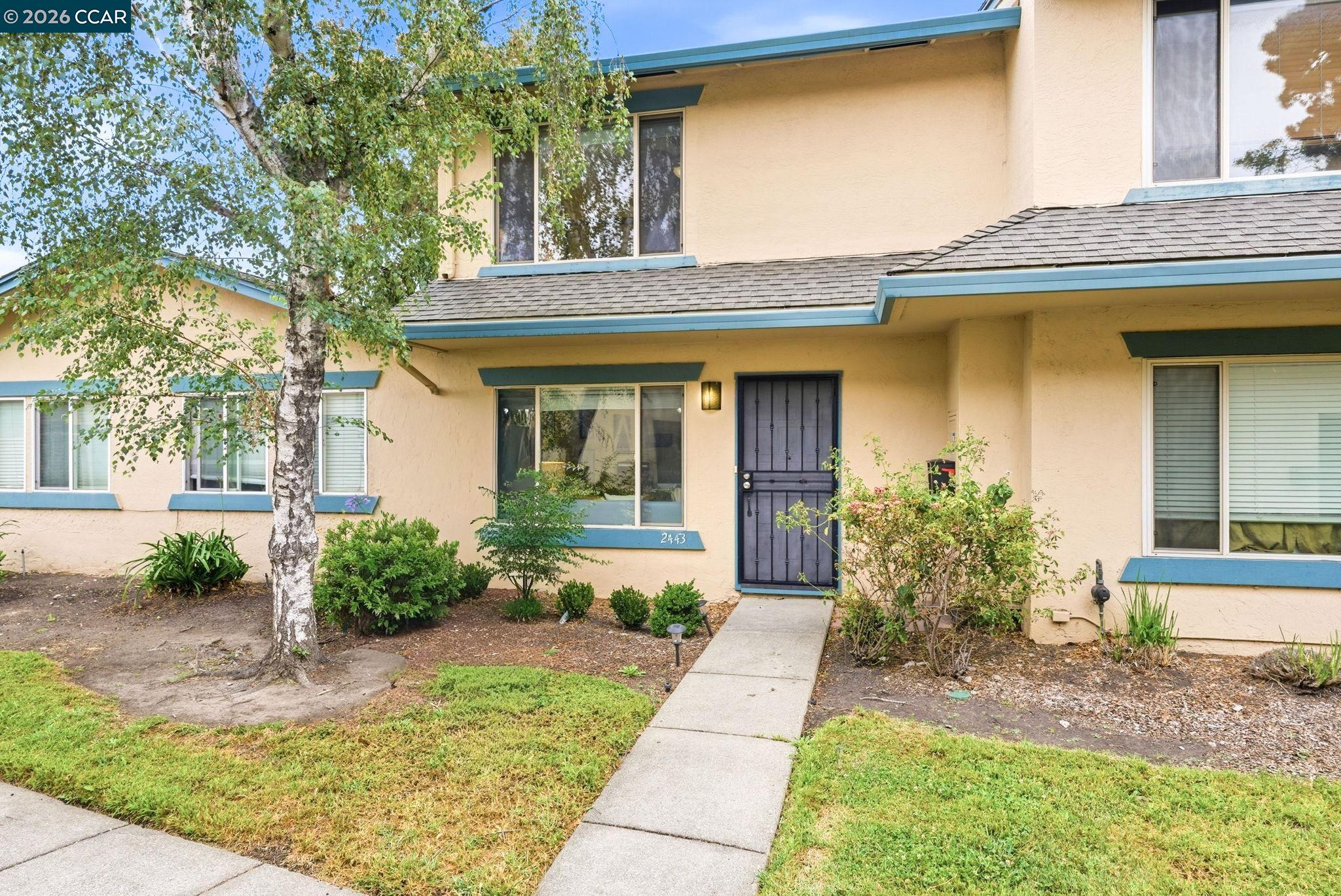 Photo #3: 41137888 Listing: Photo #3
