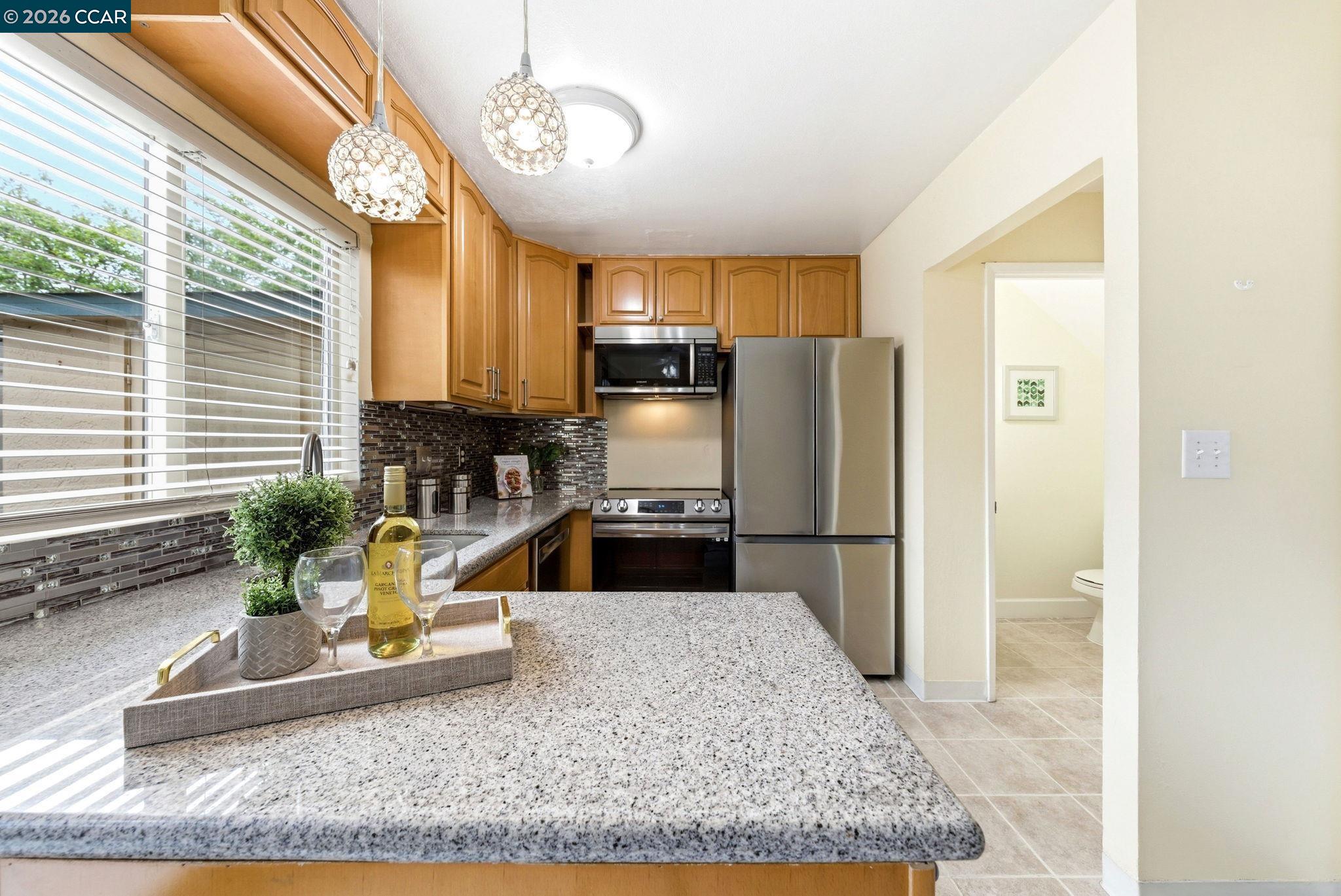Photo #21: 41137888 Listing: Photo #21