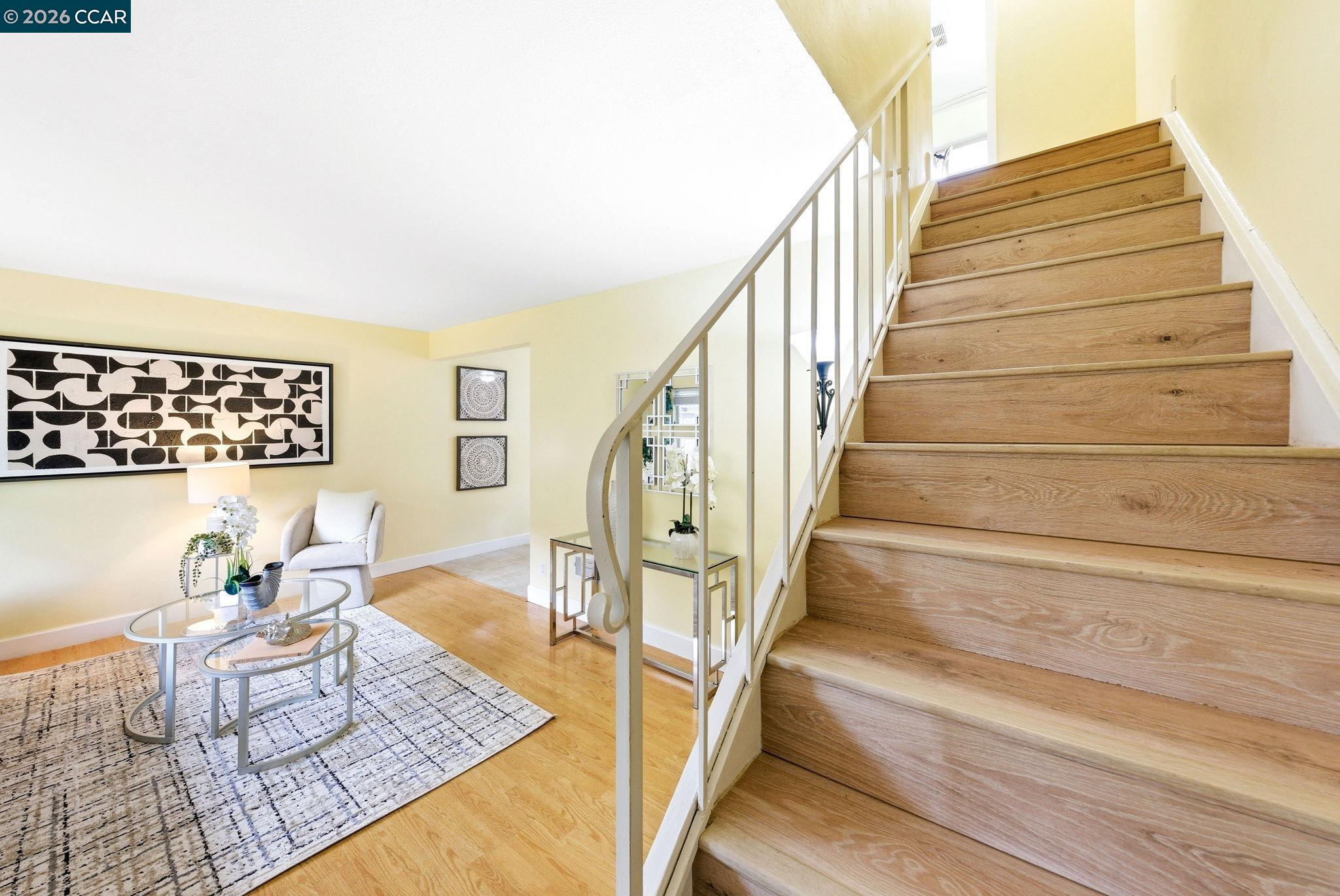 Photo #23: 41137888 Listing: Photo #23