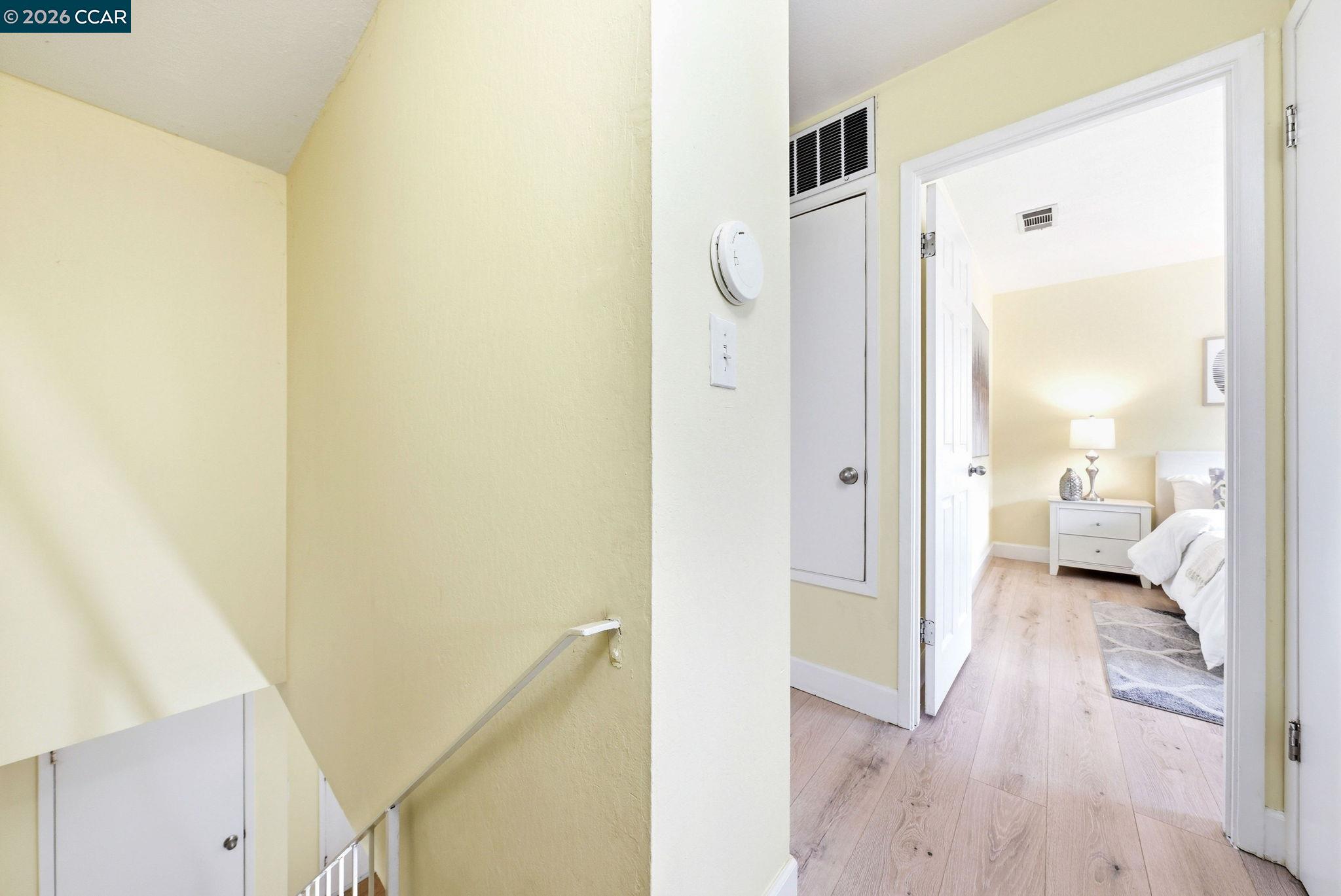 Photo #24: 41137888 Listing: Photo #24