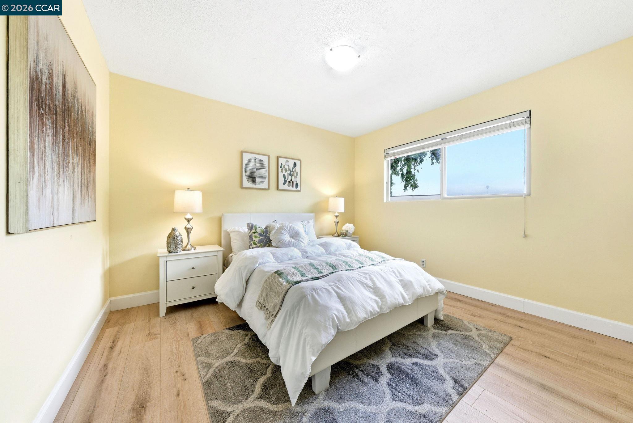 Photo #25: 41137888 Listing: Photo #25