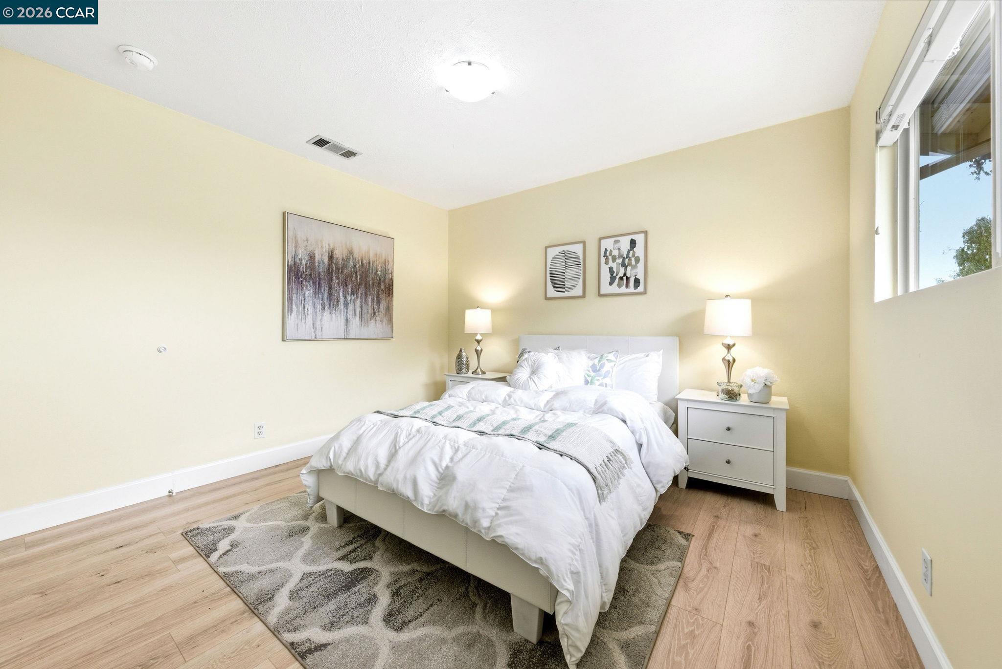 Photo #26: 41137888 Listing: Photo #26