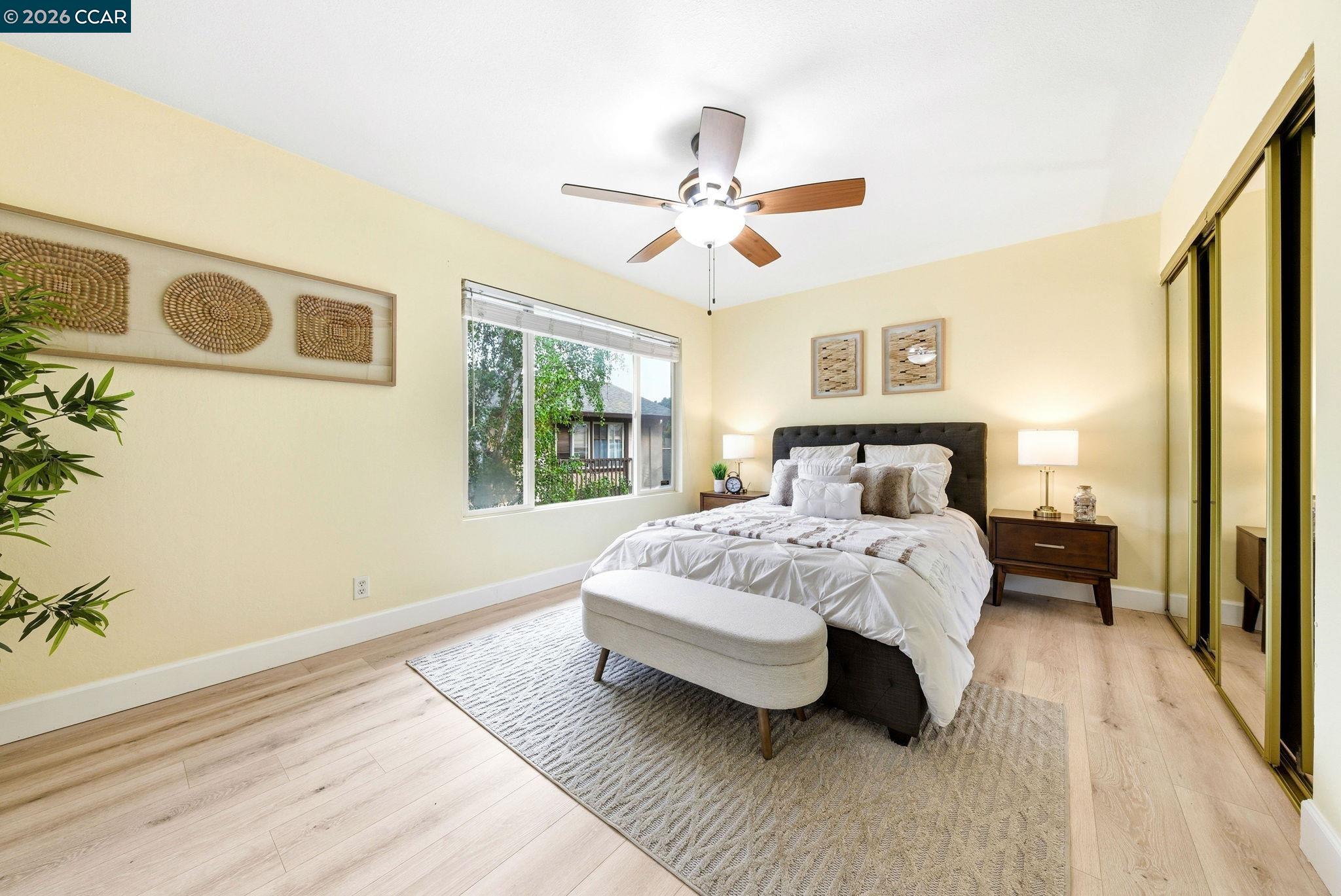 Photo #28: 41137888 Listing: Photo #28