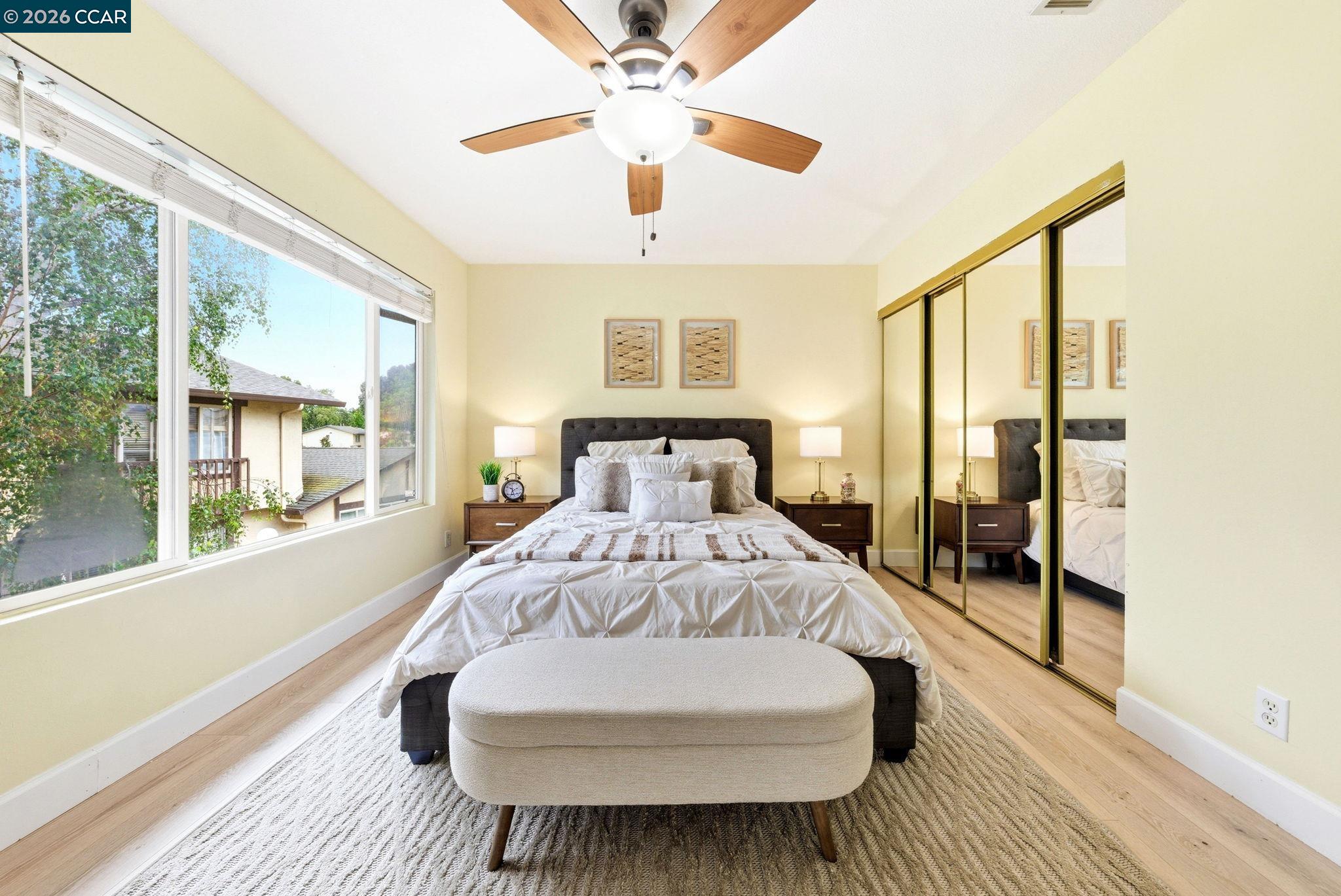 Photo #29: 41137888 Listing: Photo #29