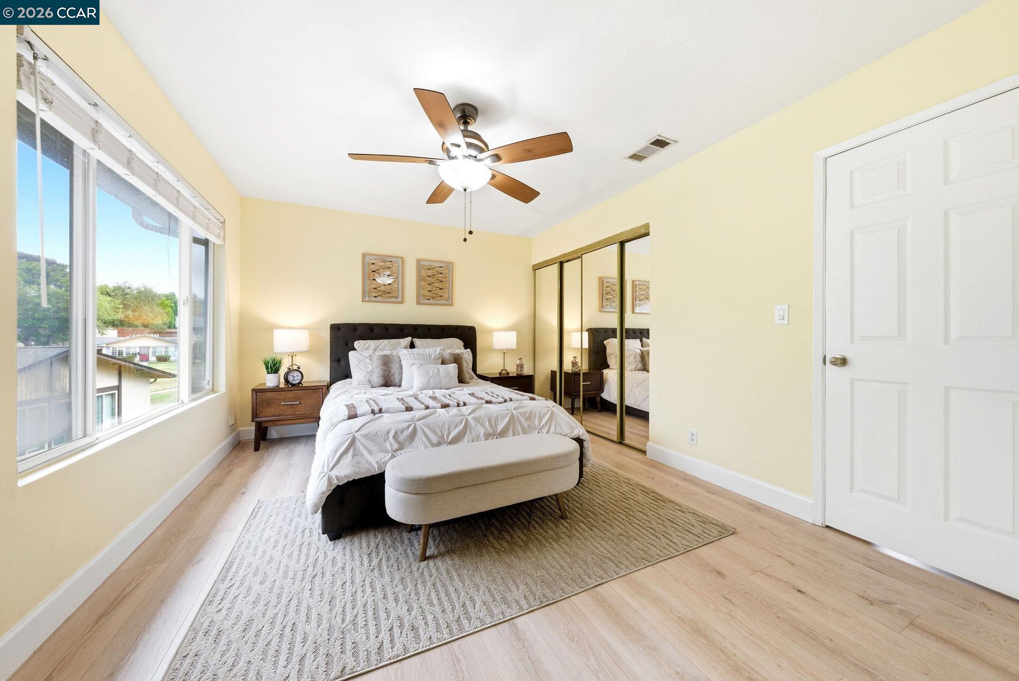 Photo #30: 41137888 Listing: Photo #30