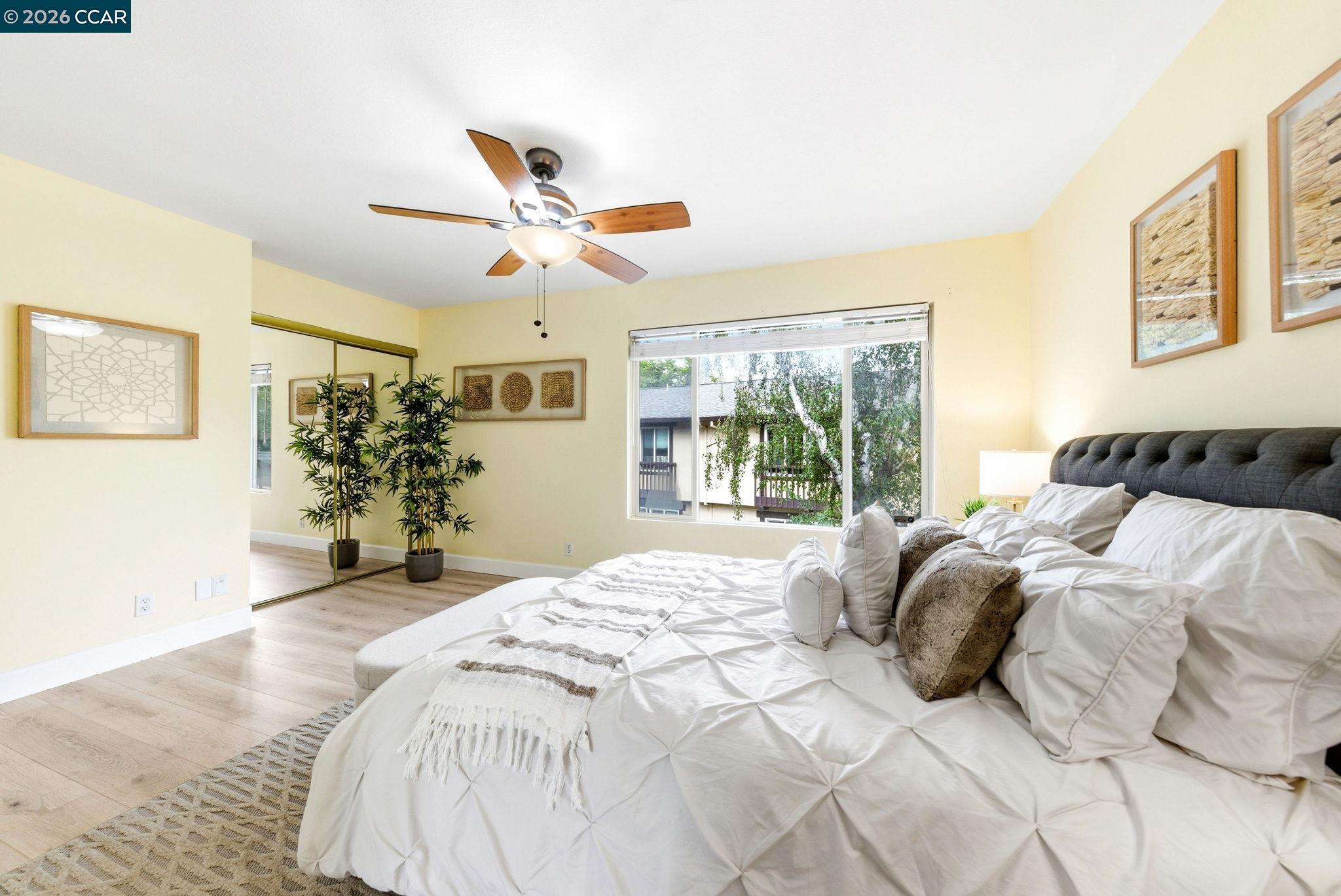Photo #31: 41137888 Listing: Photo #31