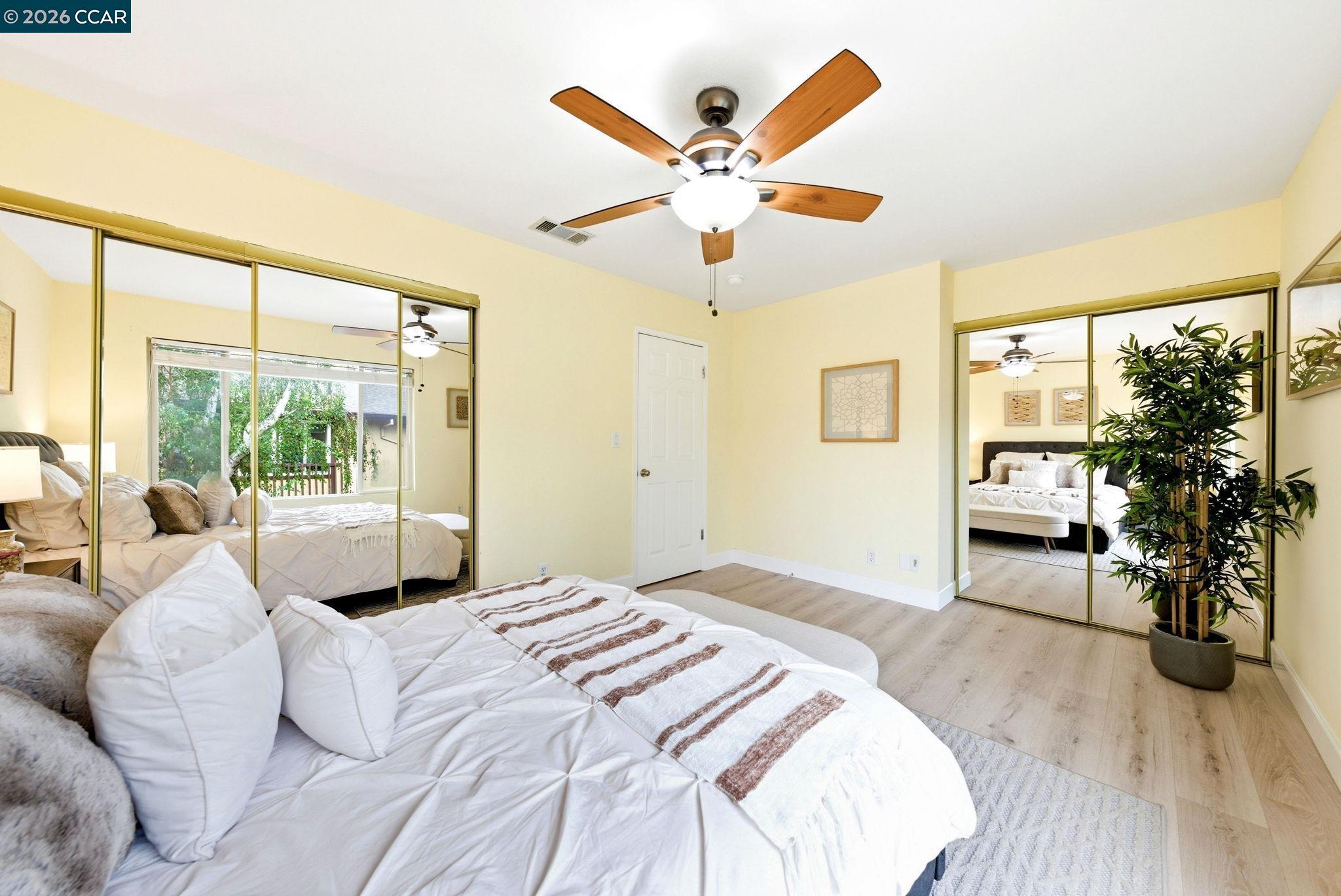 Photo #32: 41137888 Listing: Photo #32
