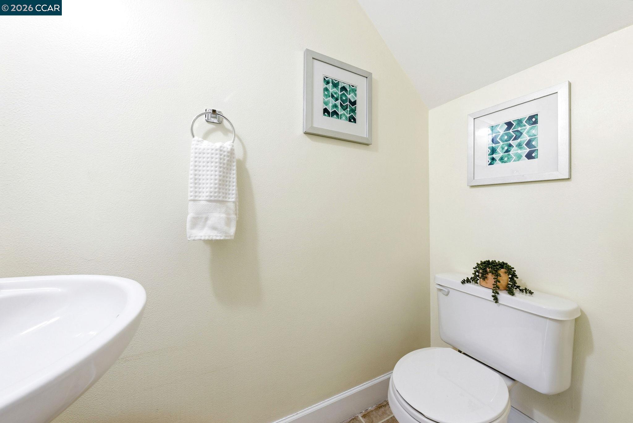 Photo #37: 41137888 Listing: Photo #37