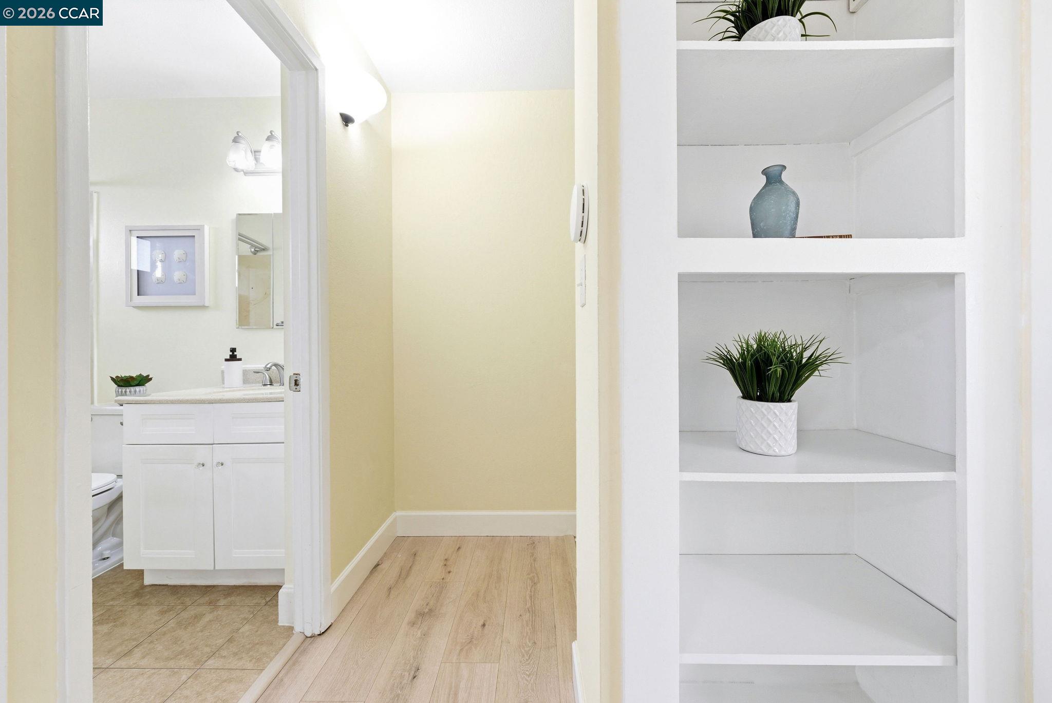 Photo #39: 41137888 Listing: Photo #39