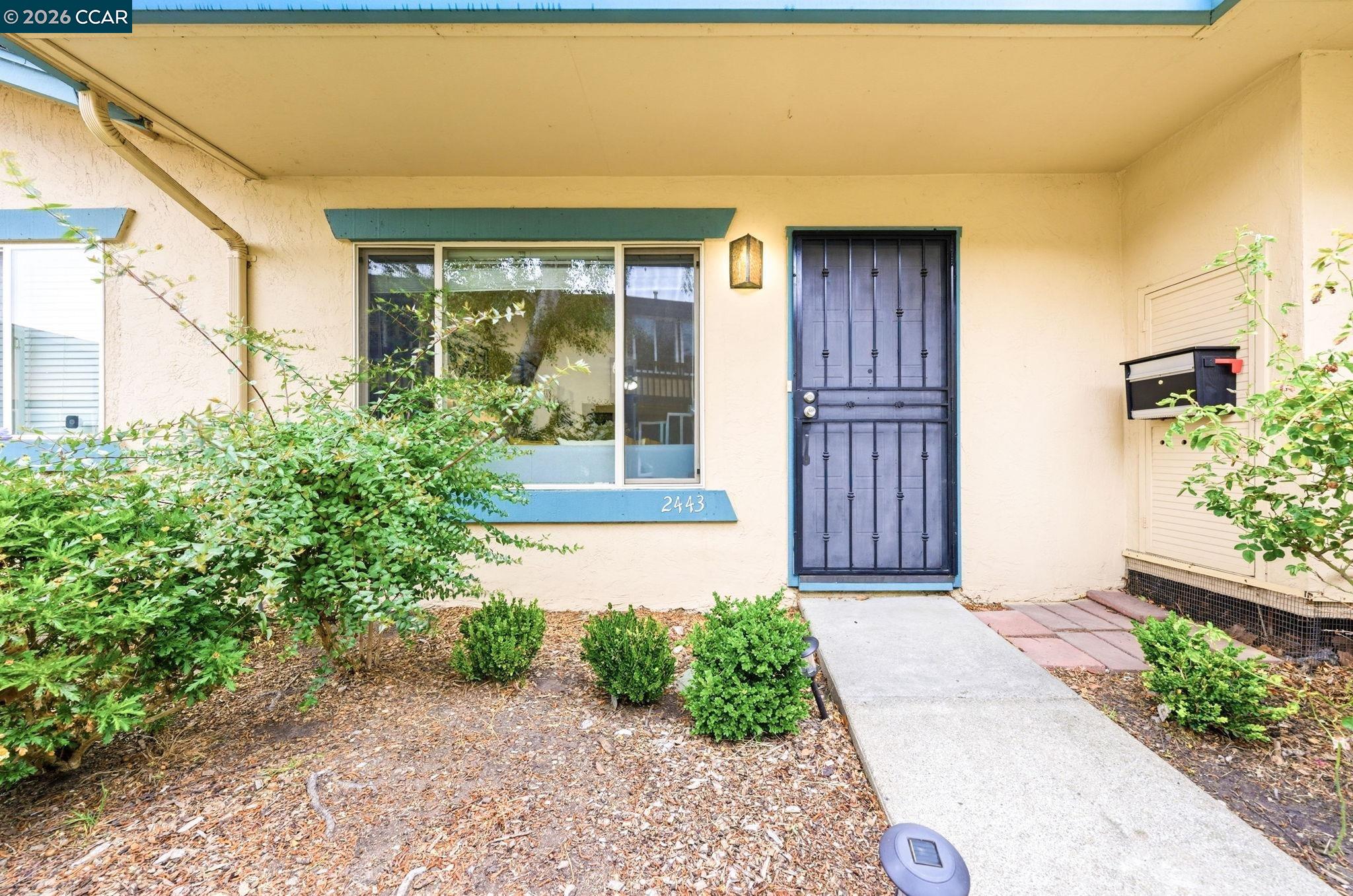 Photo #5: 41137888 Listing: Photo #5