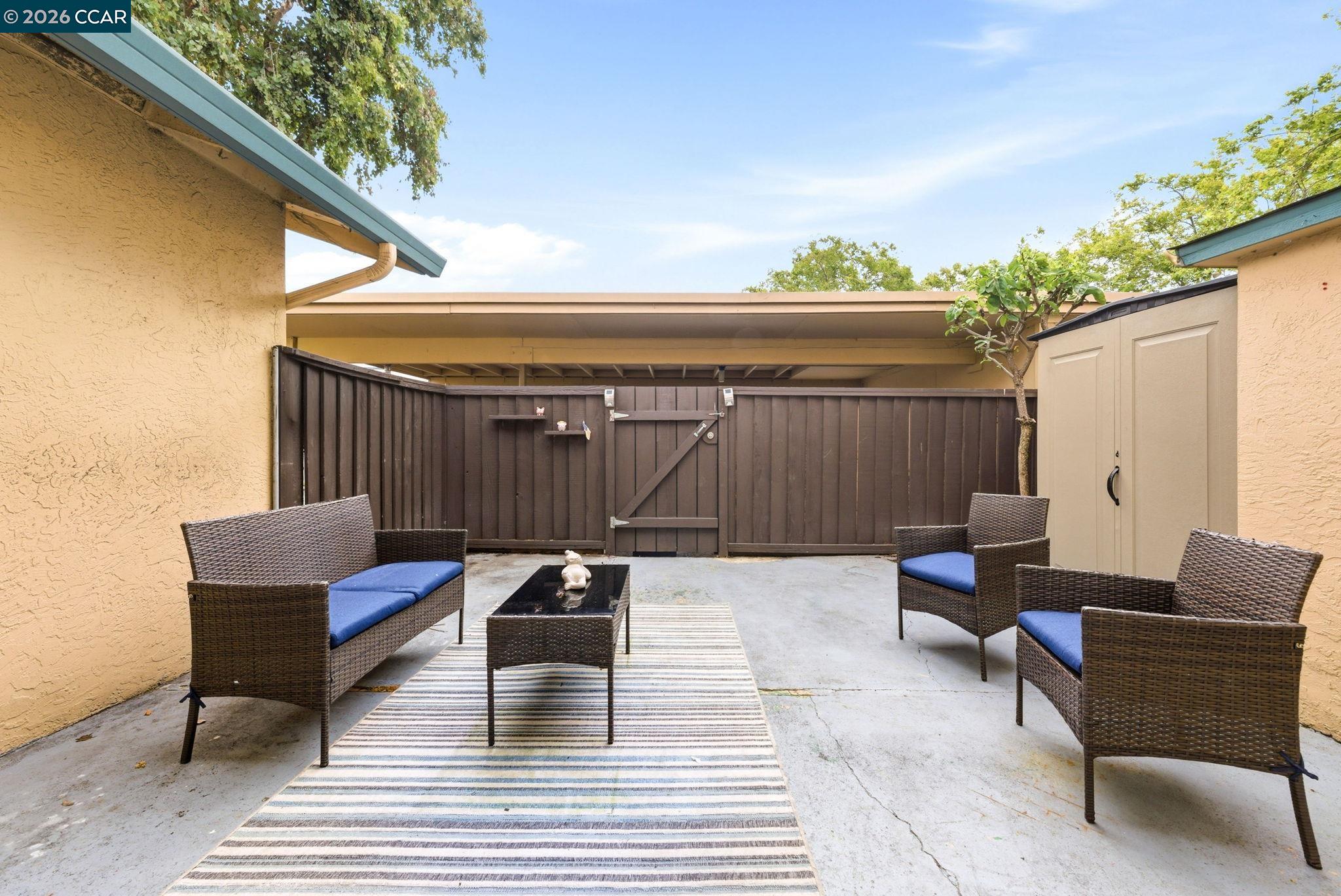 Photo #41: 41137888 Listing: Photo #41