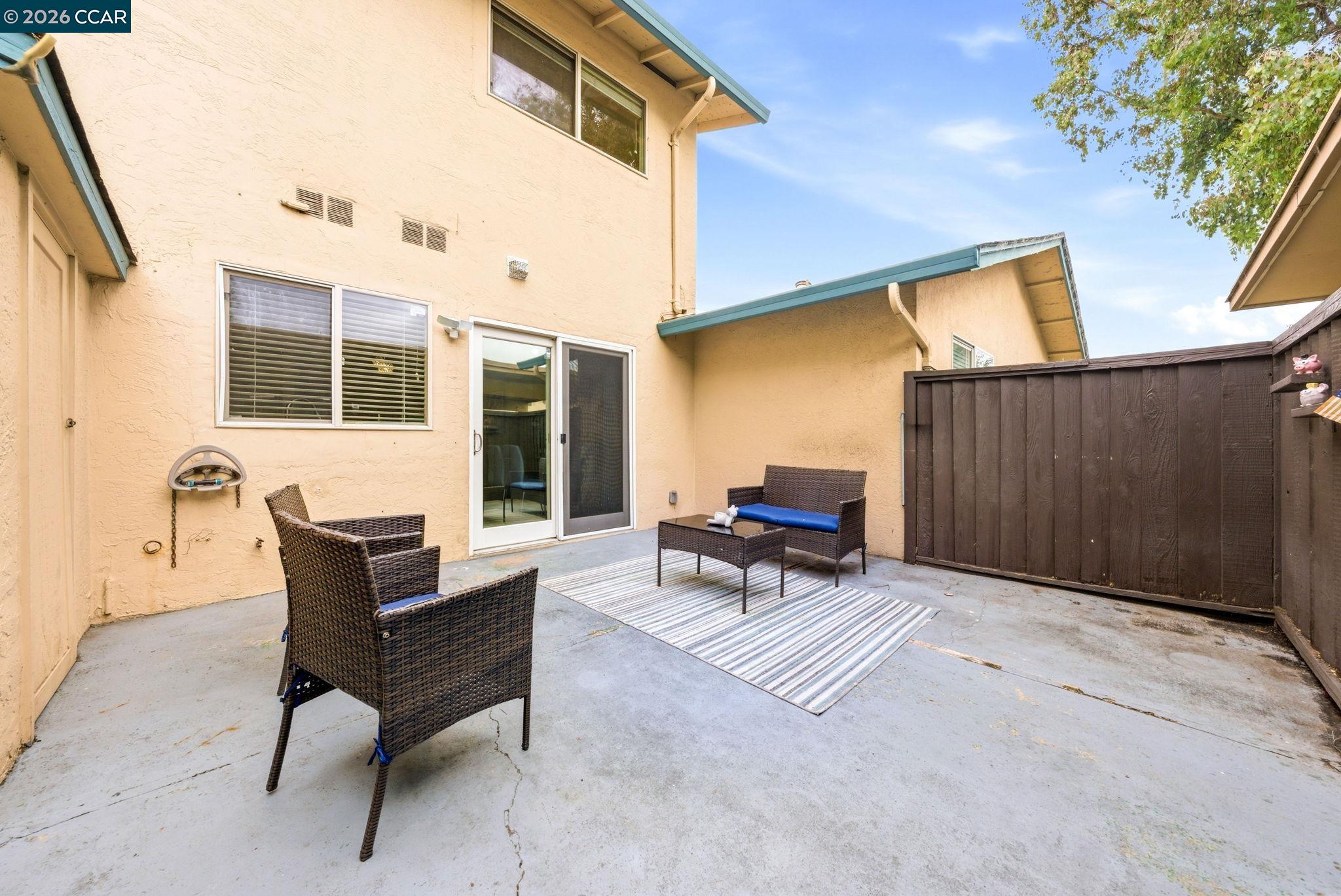 Photo #42: 41137888 Listing: Photo #42