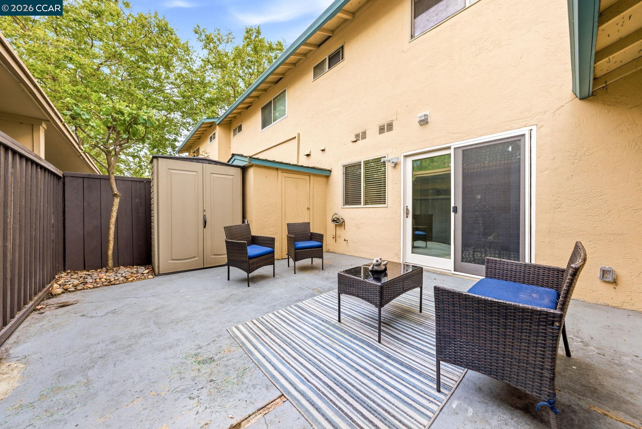 Photo #43: 41137888 Listing: Photo #43