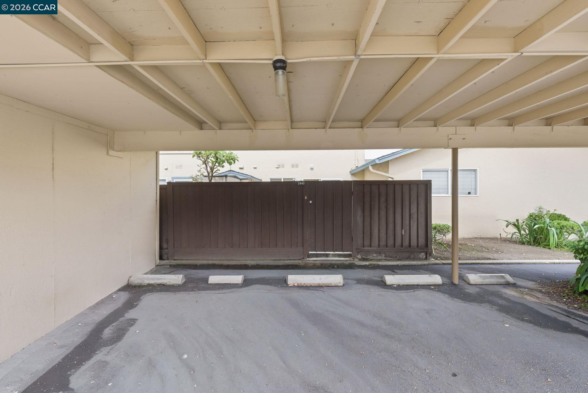 Photo #45: 41137888 Listing: Photo #45