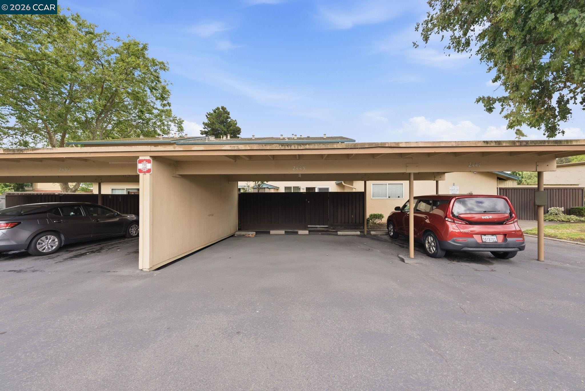Photo #46: 41137888 Listing: Photo #46