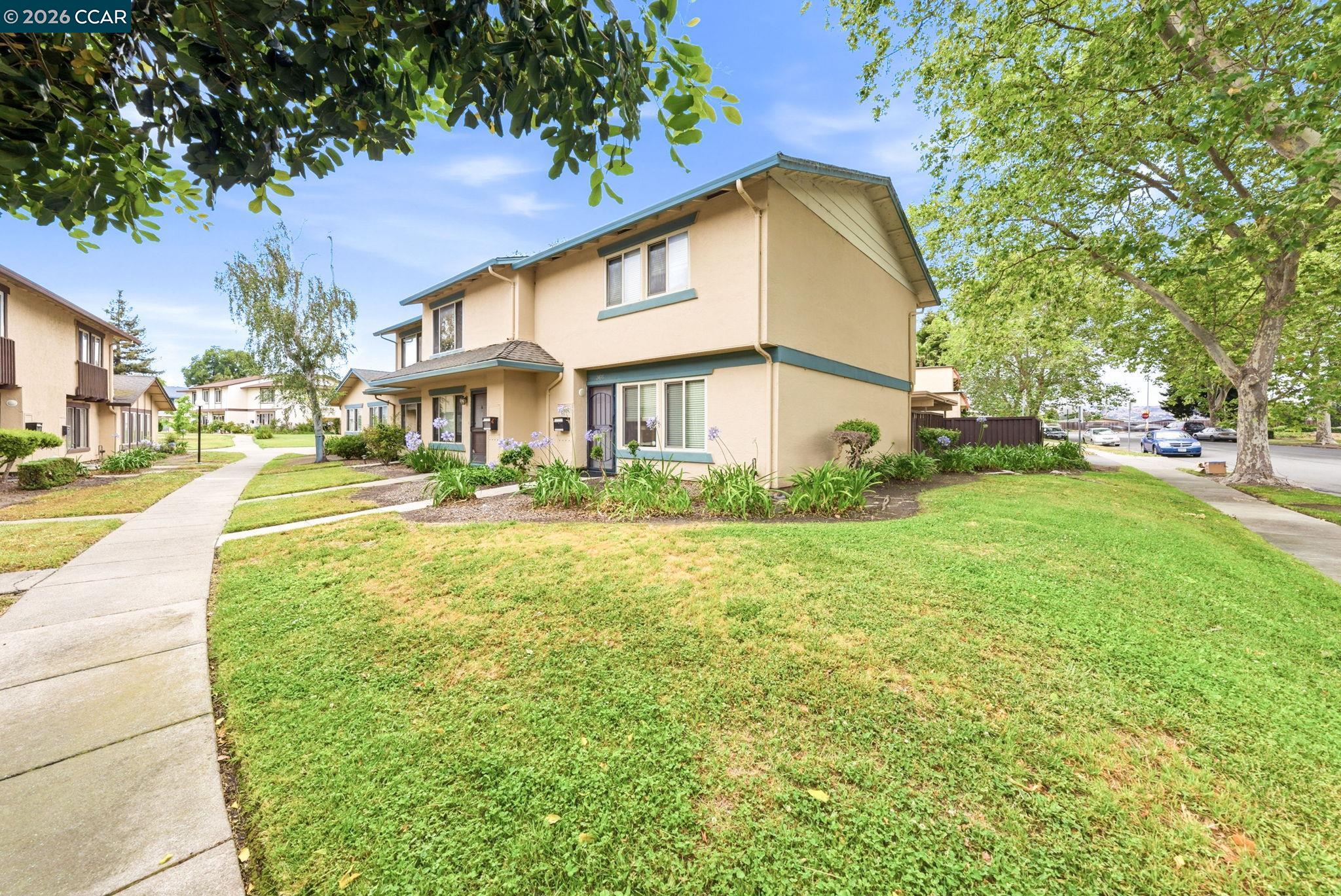 Photo #49: 41137888 Listing: Photo #49