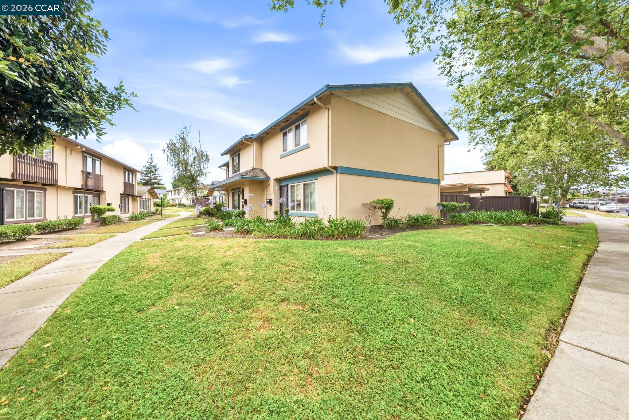 Photo #50: 41137888 Listing: Photo #50