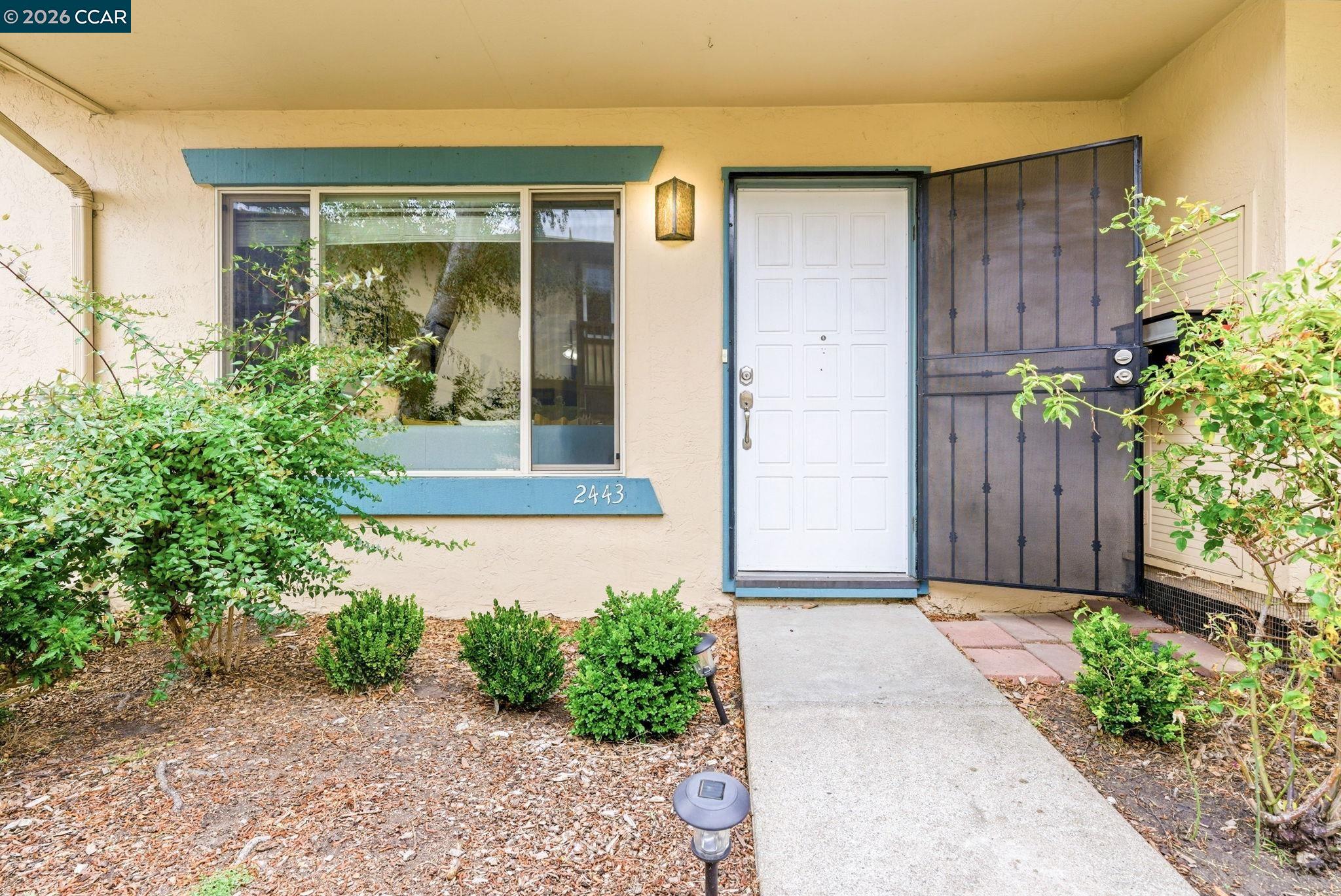 Photo #6: 41137888 Listing: Photo #6