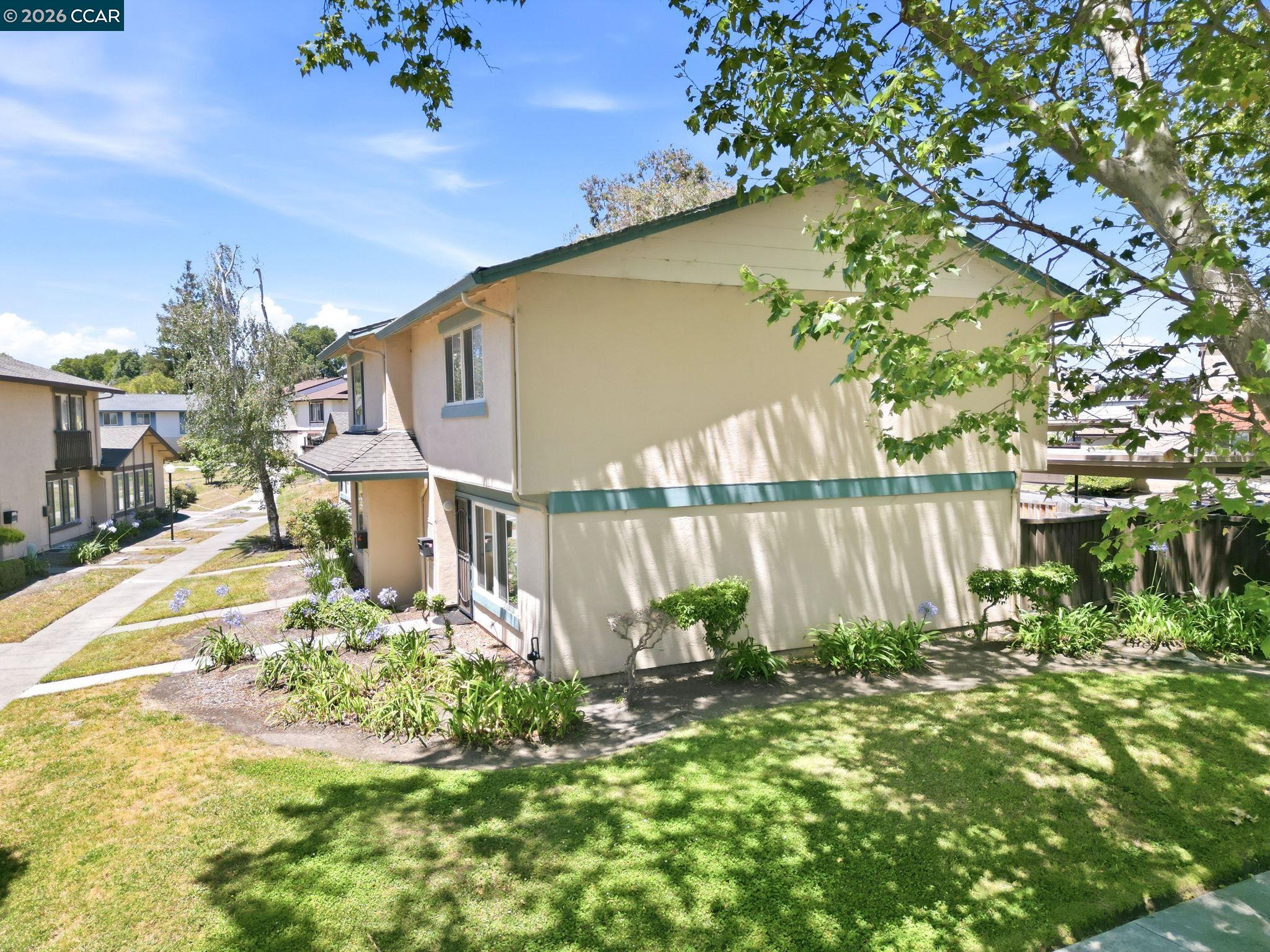 Photo #51: 41137888 Listing: Photo #51