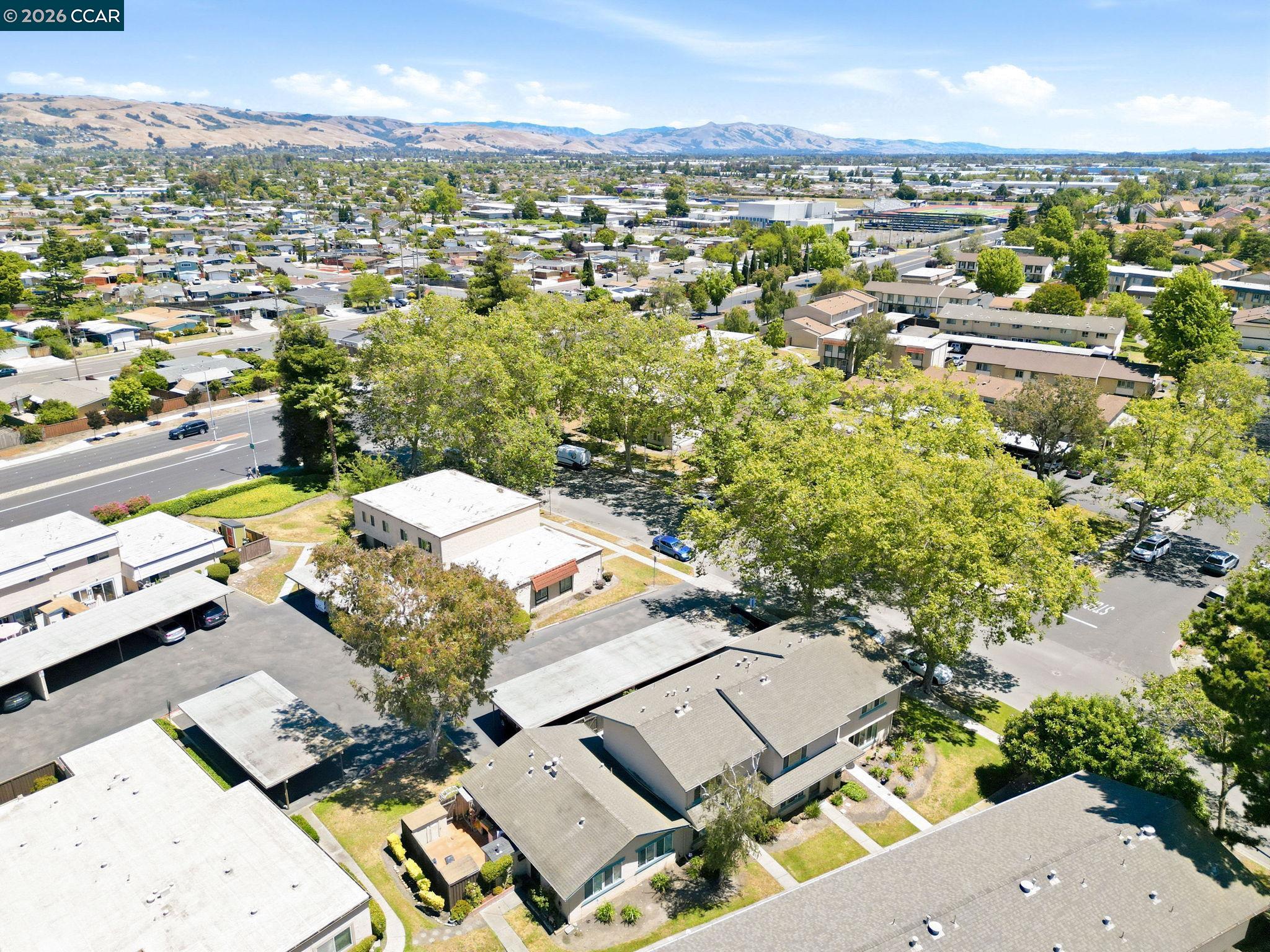 Photo #54: 41137888 Listing: Photo #54