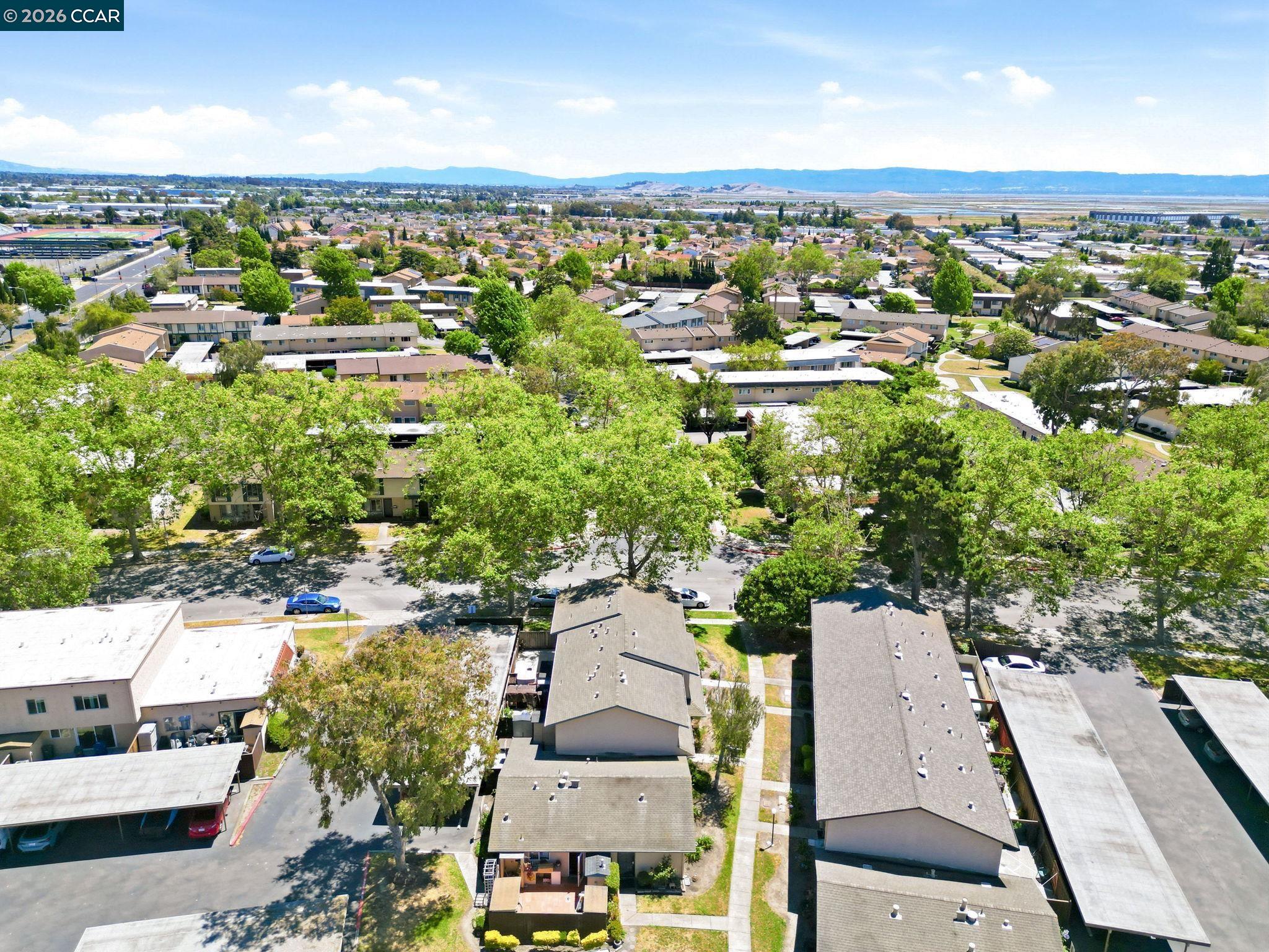 Photo #55: 41137888 Listing: Photo #55
