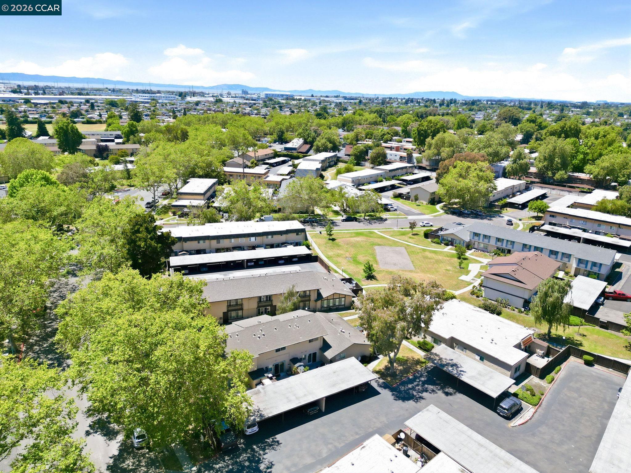 Photo #58: 41137888 Listing: Photo #58