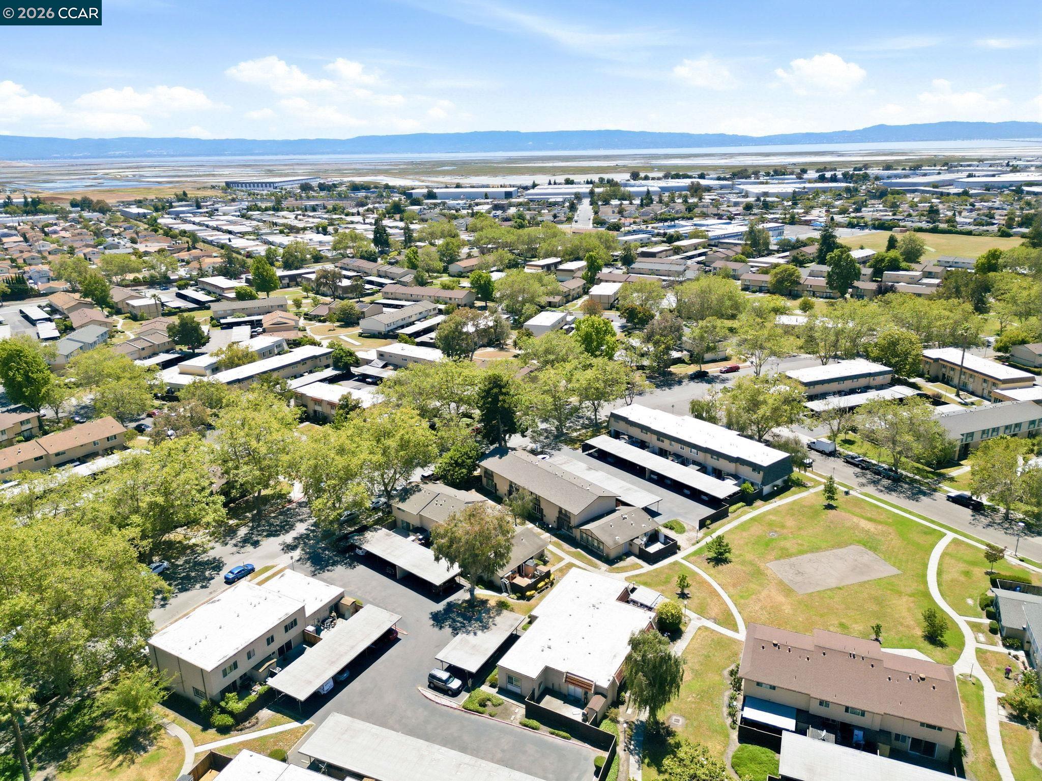 Photo #60: 41137888 Listing: Photo #60