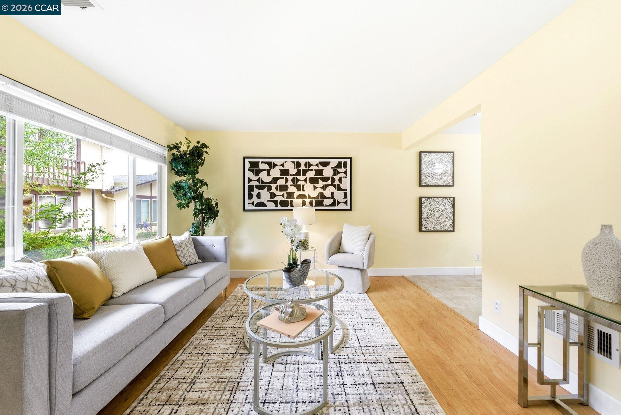 Photo #7: 41137888 Listing: Photo #7
