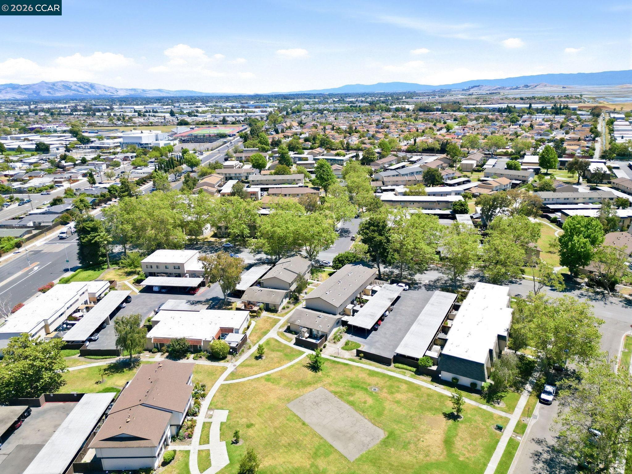 Photo #61: 41137888 Listing: Photo #61