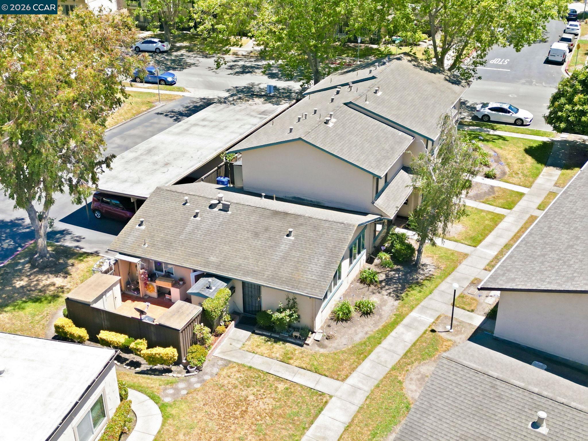 Photo #62: 41137888 Listing: Photo #62