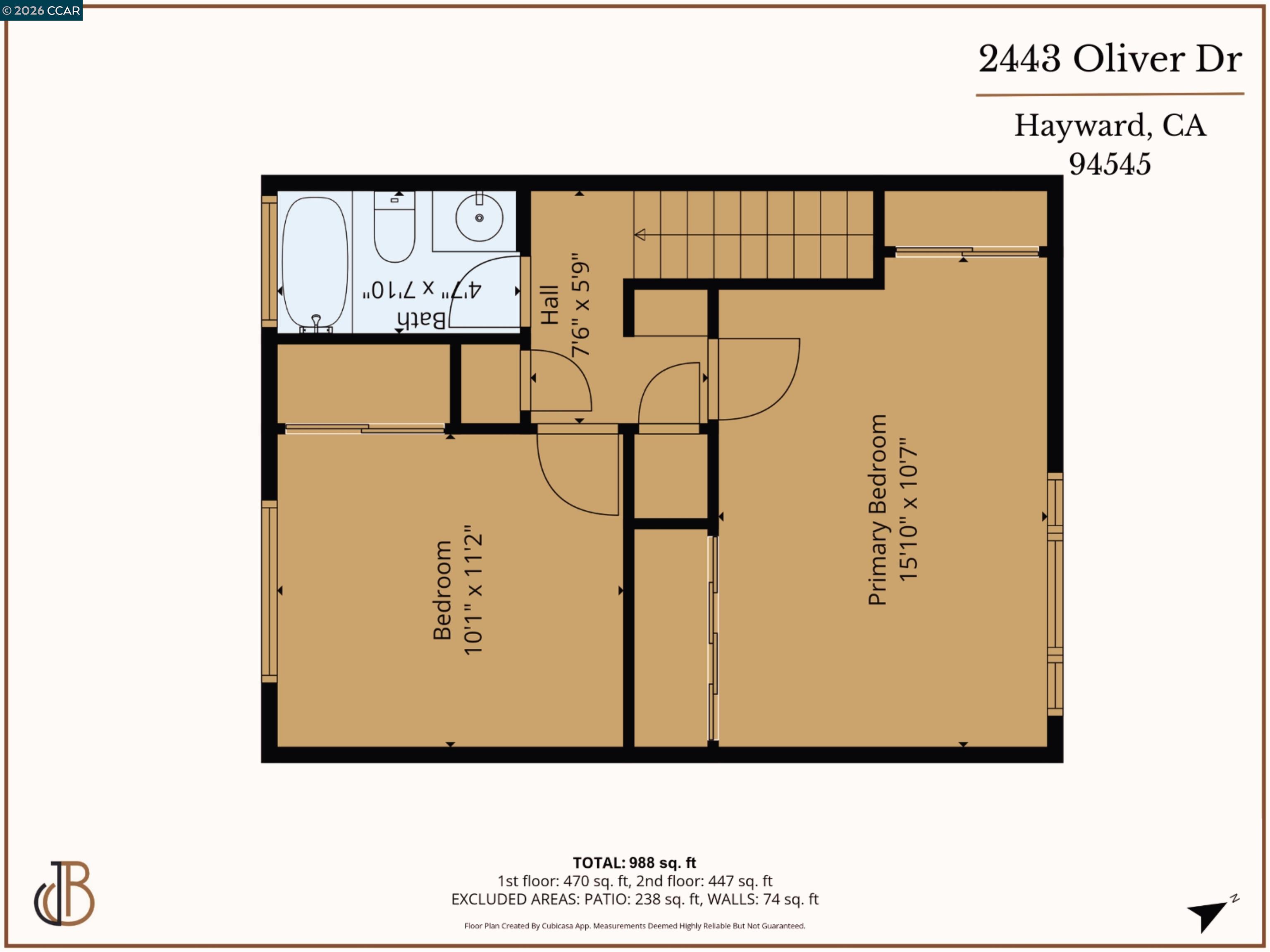 Photo #63: 41137888 Listing: Photo #63
