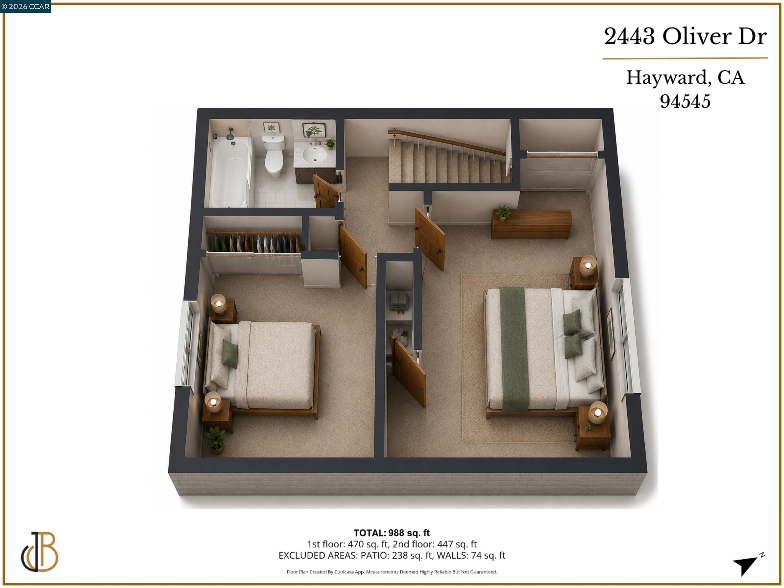 Photo #64: 41137888 Listing: Photo #64