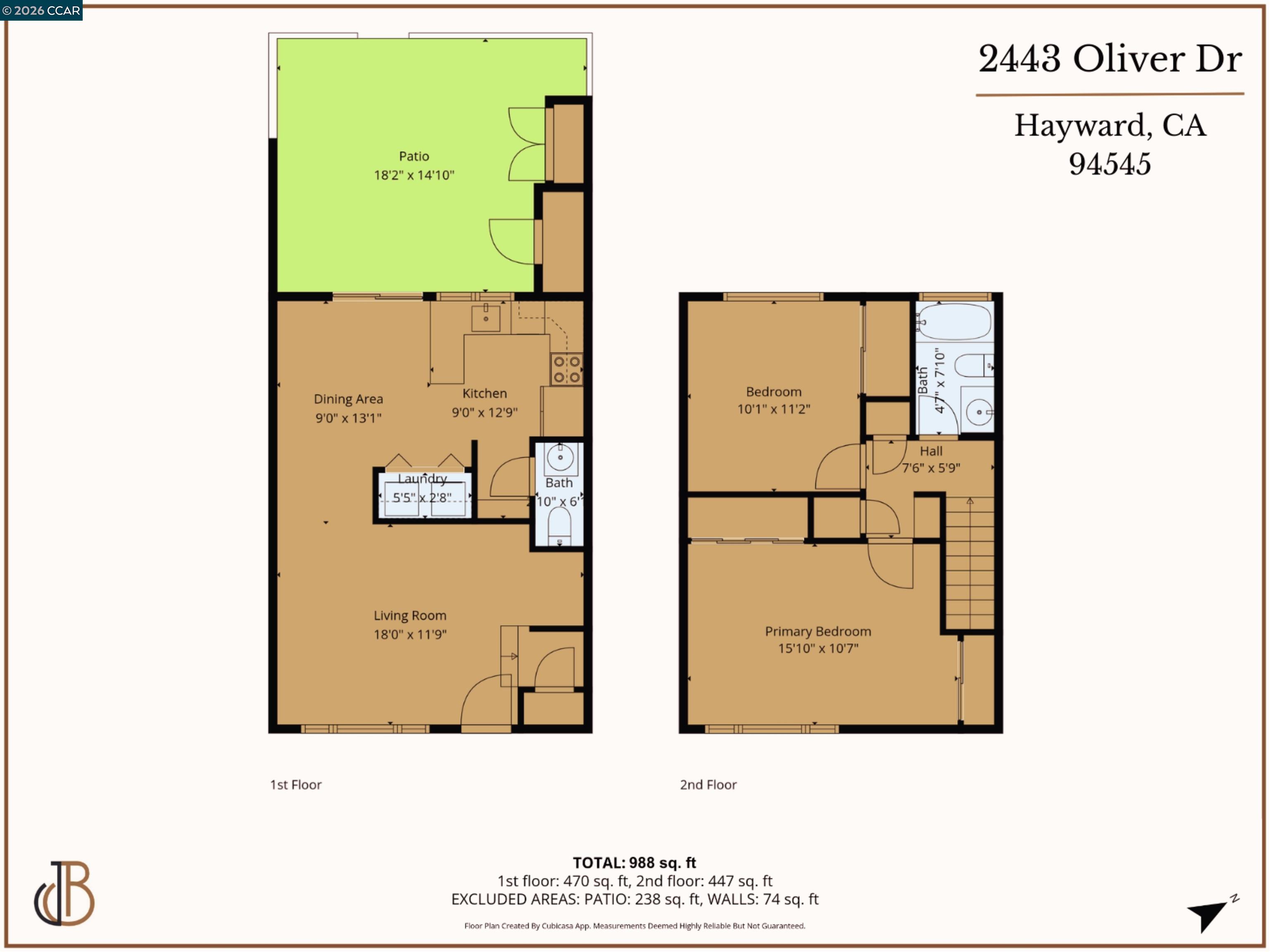 Photo #65: 41137888 Listing: Photo #65