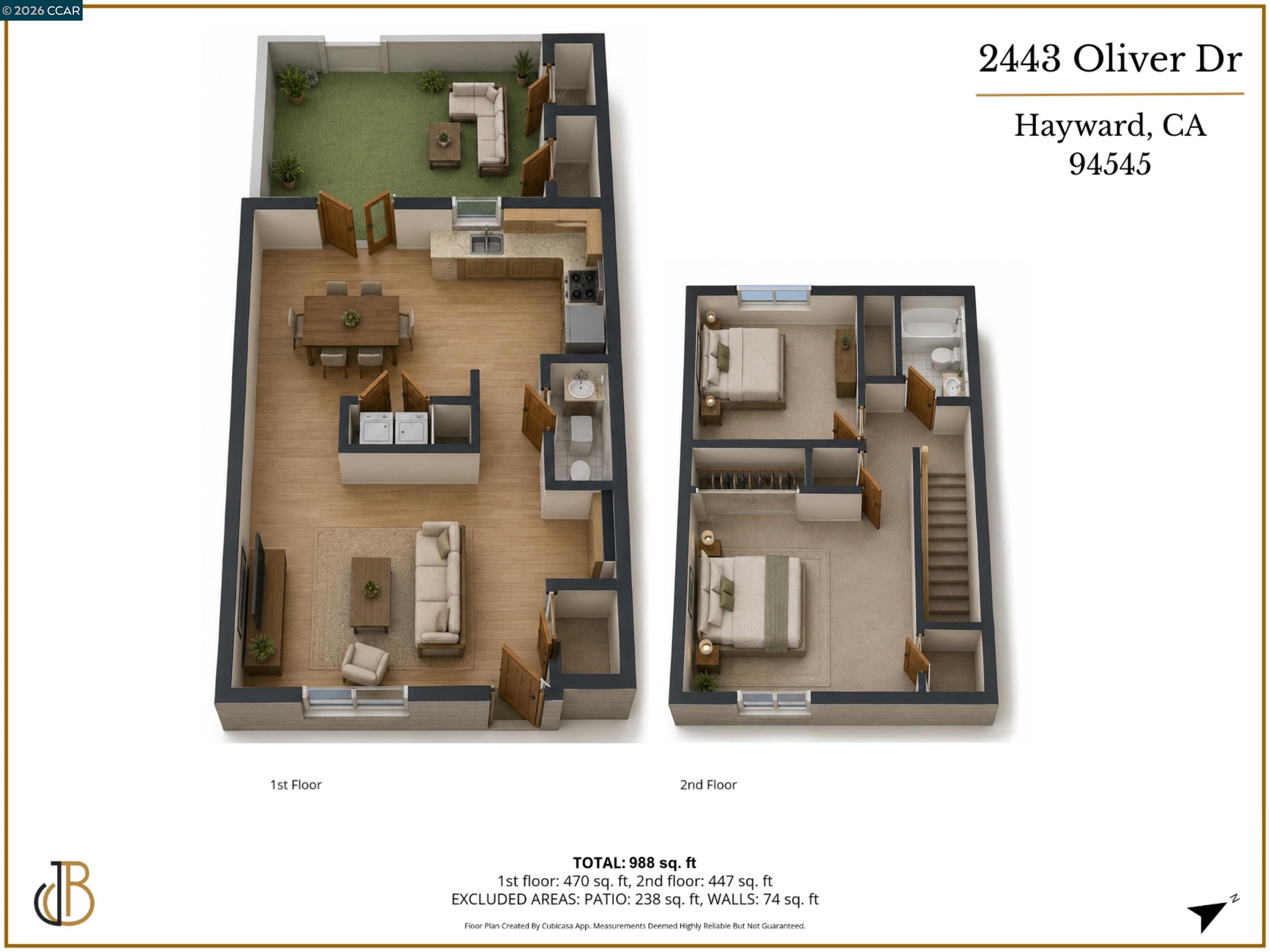 Photo #66: 41137888 Listing: Photo #66