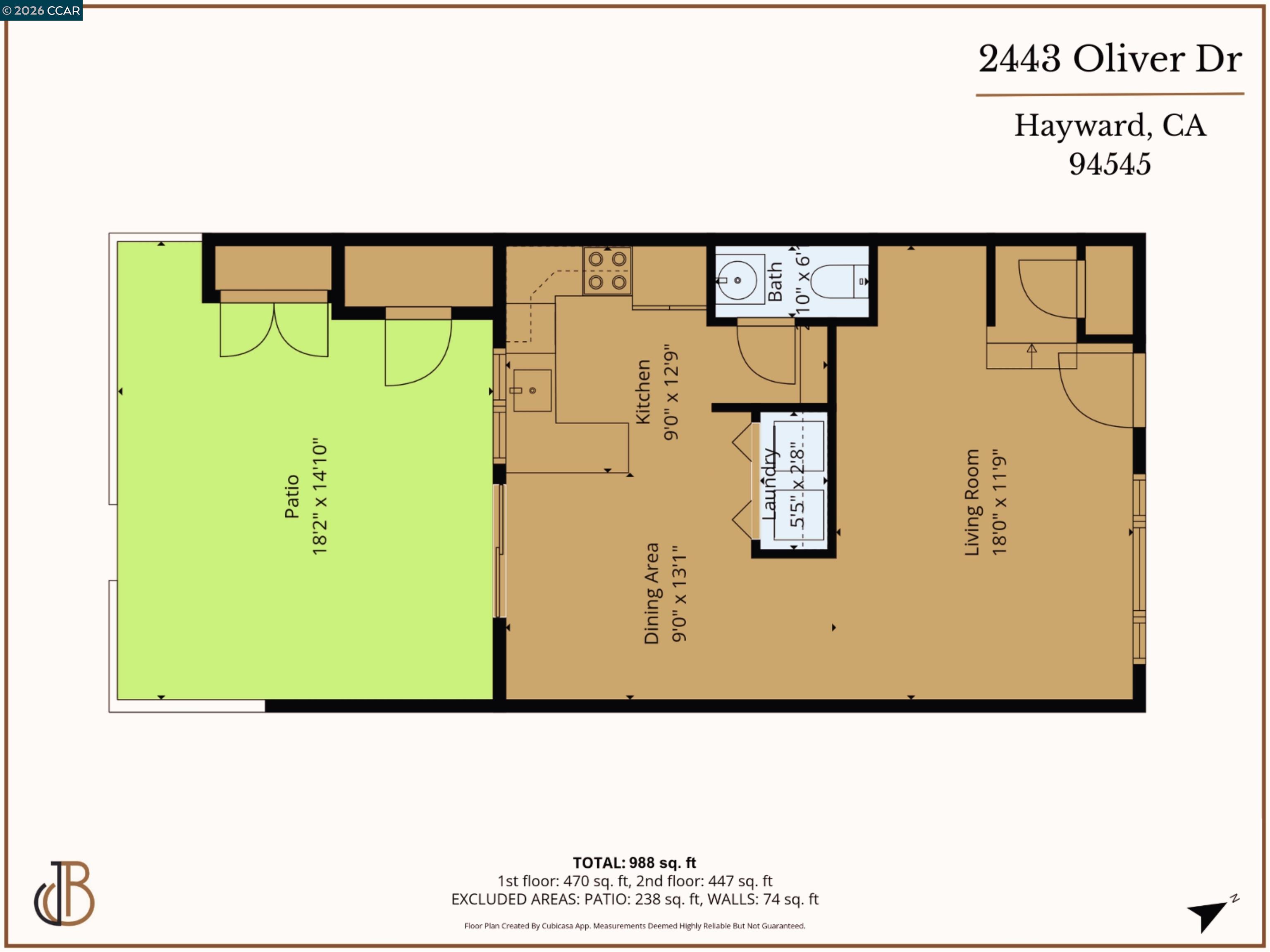 Photo #67: 41137888 Listing: Photo #67