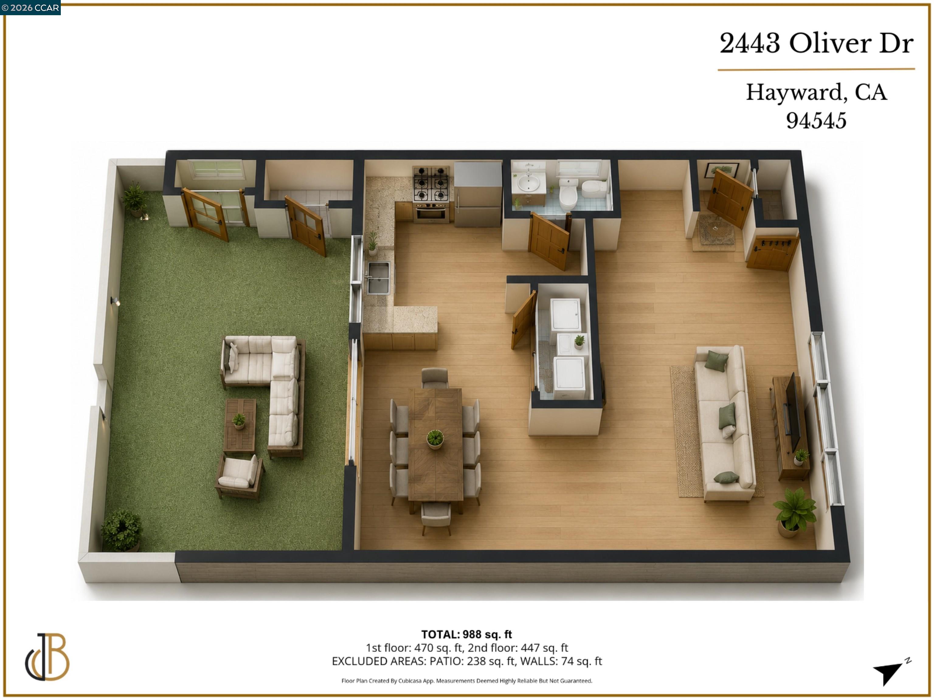 Photo #68: 41137888 Listing: Photo #68
