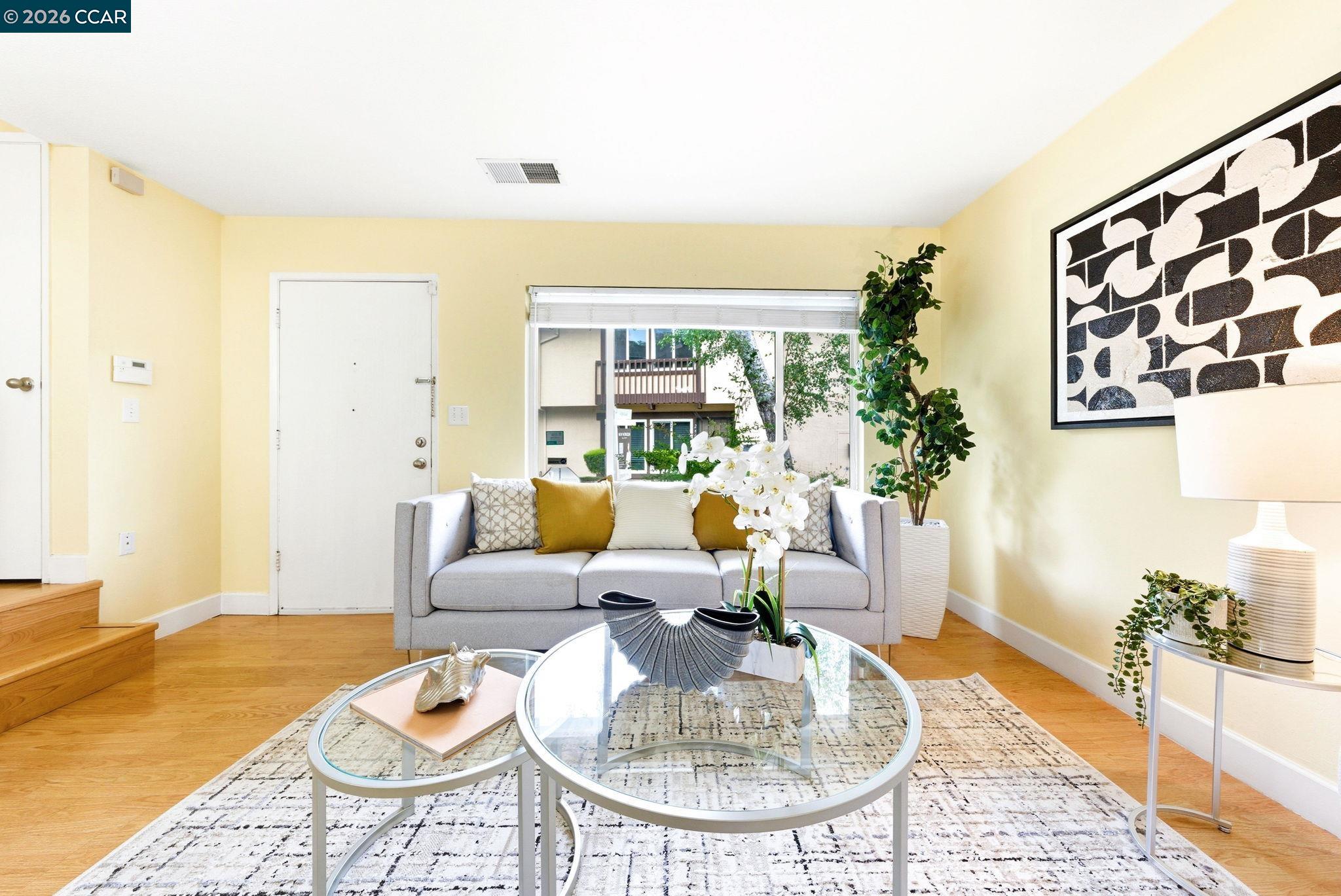 Photo #9: 41137888 Listing: Photo #9