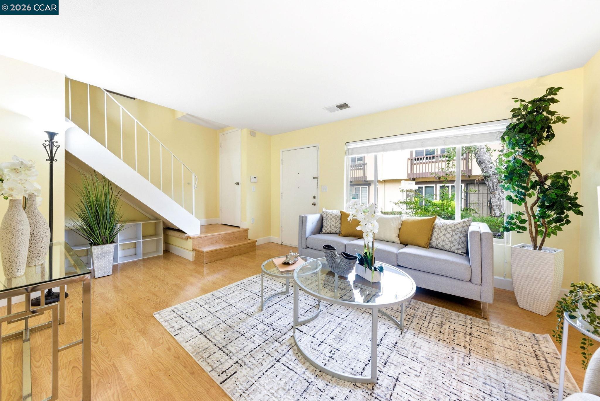Photo #10: 41137888 Listing: Photo #10