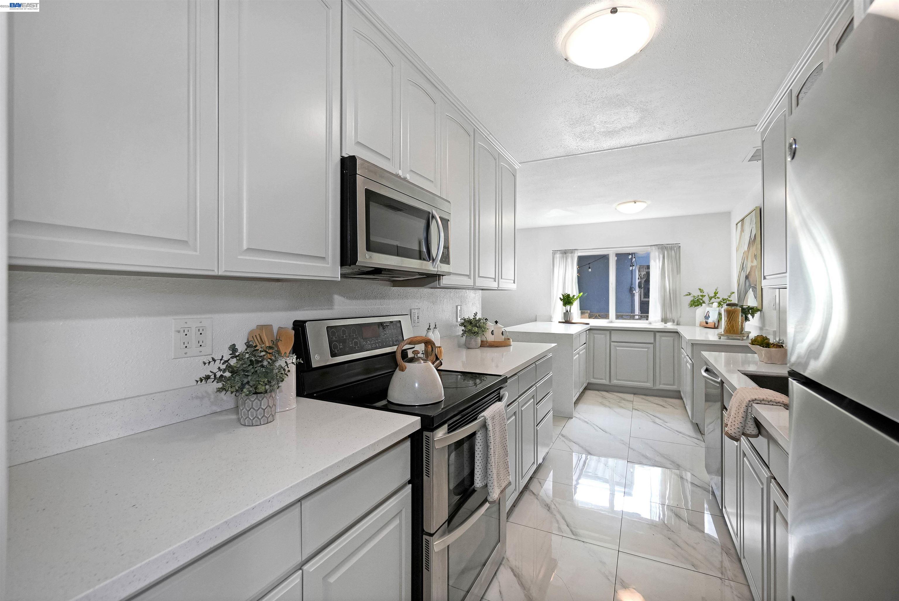 2744 Kennedy St, Livermore CA 94551 — photo 11