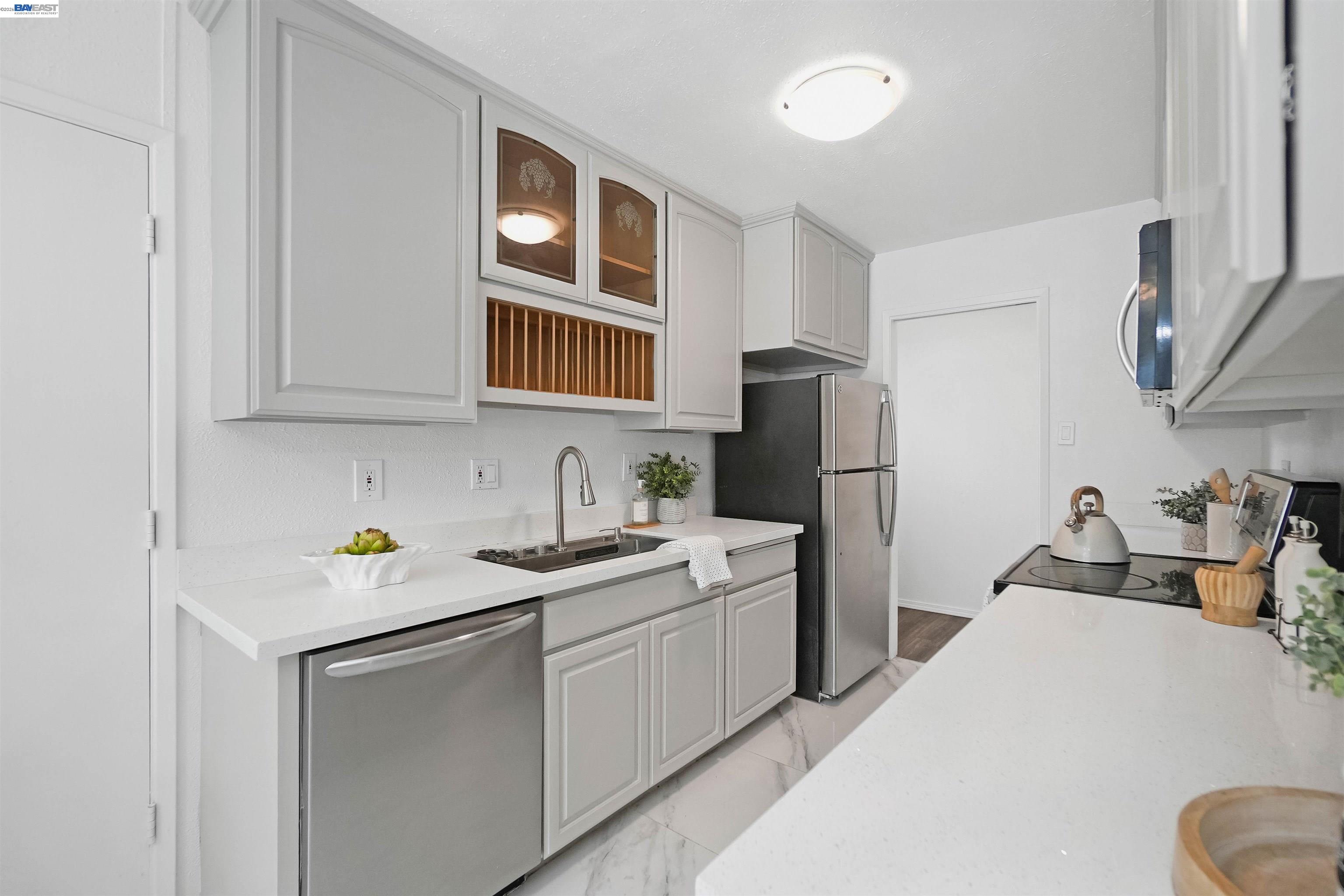 2744 Kennedy St, Livermore CA 94551 — photo 12