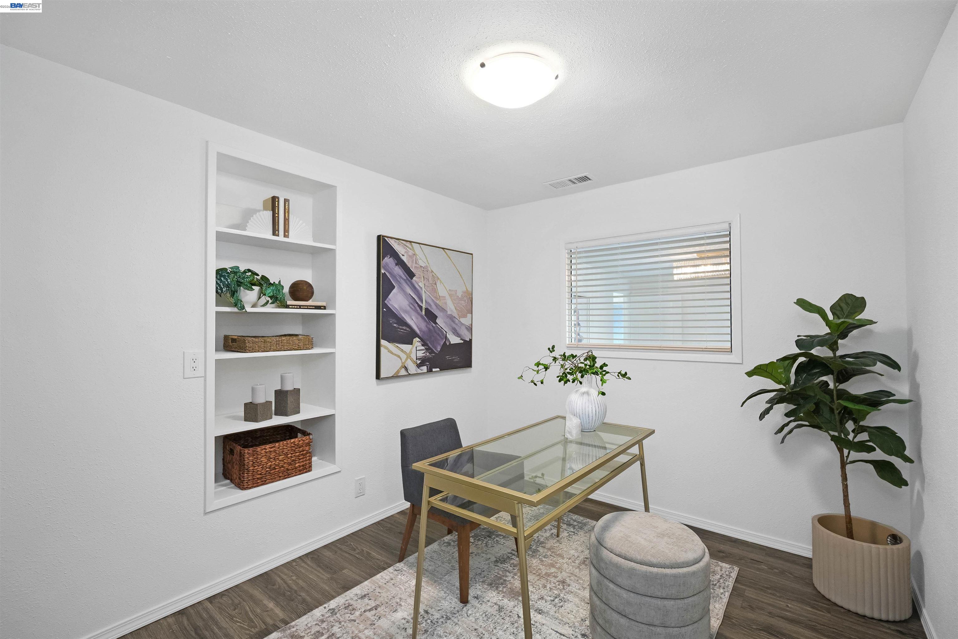 2744 Kennedy St, Livermore CA 94551 — photo 24