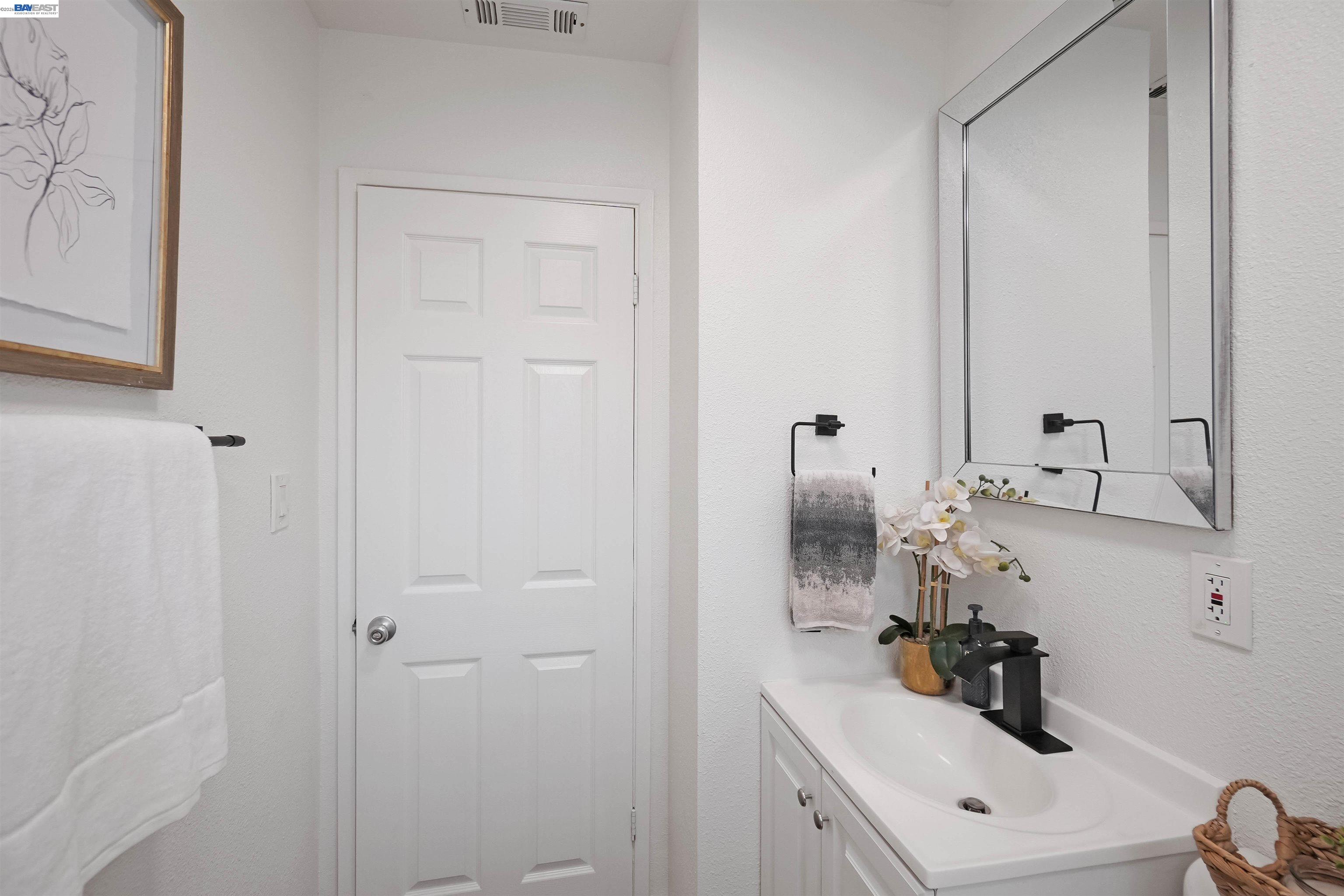 2744 Kennedy St, Livermore CA 94551 — photo 27
