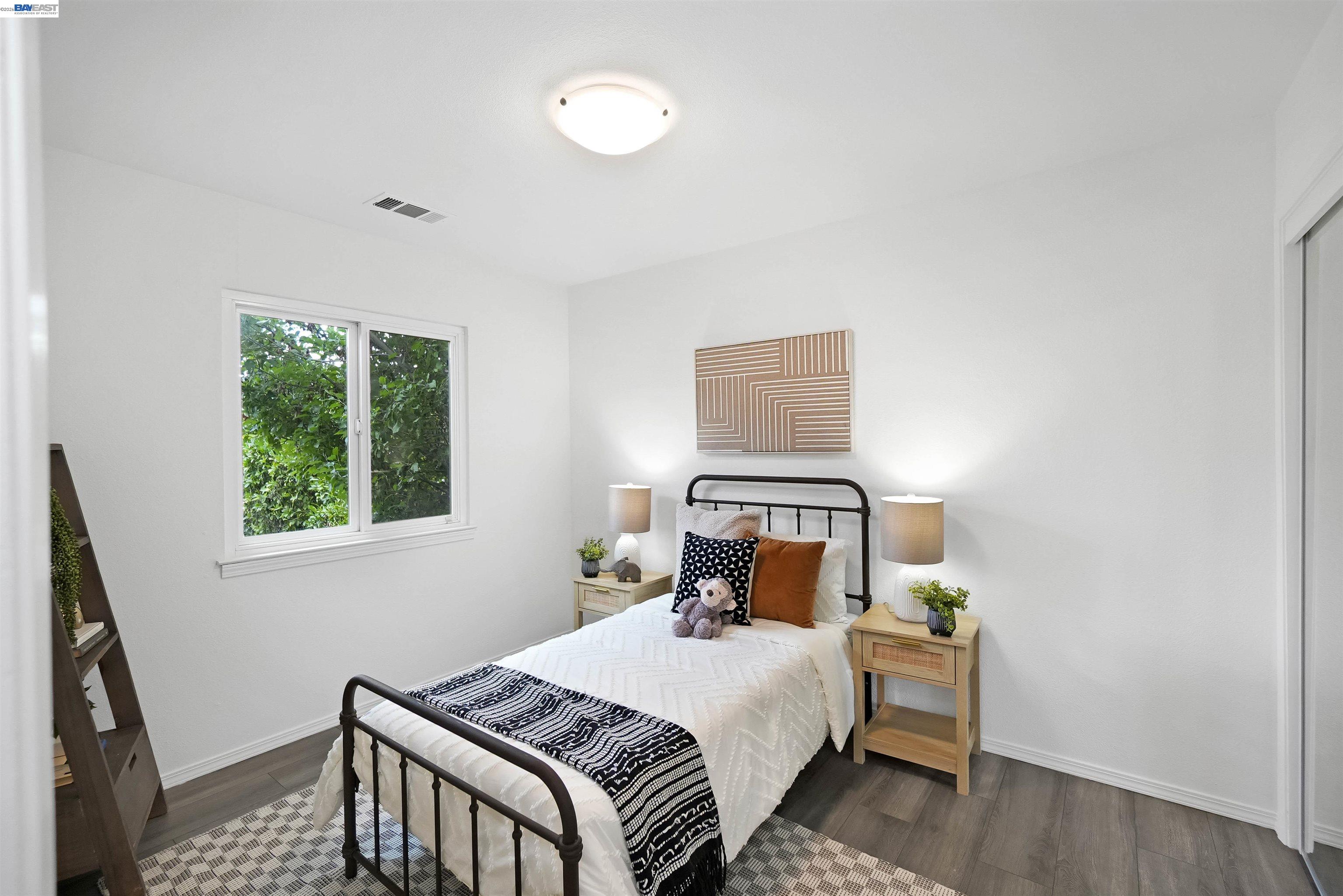 2744 Kennedy St, Livermore CA 94551 — photo 28