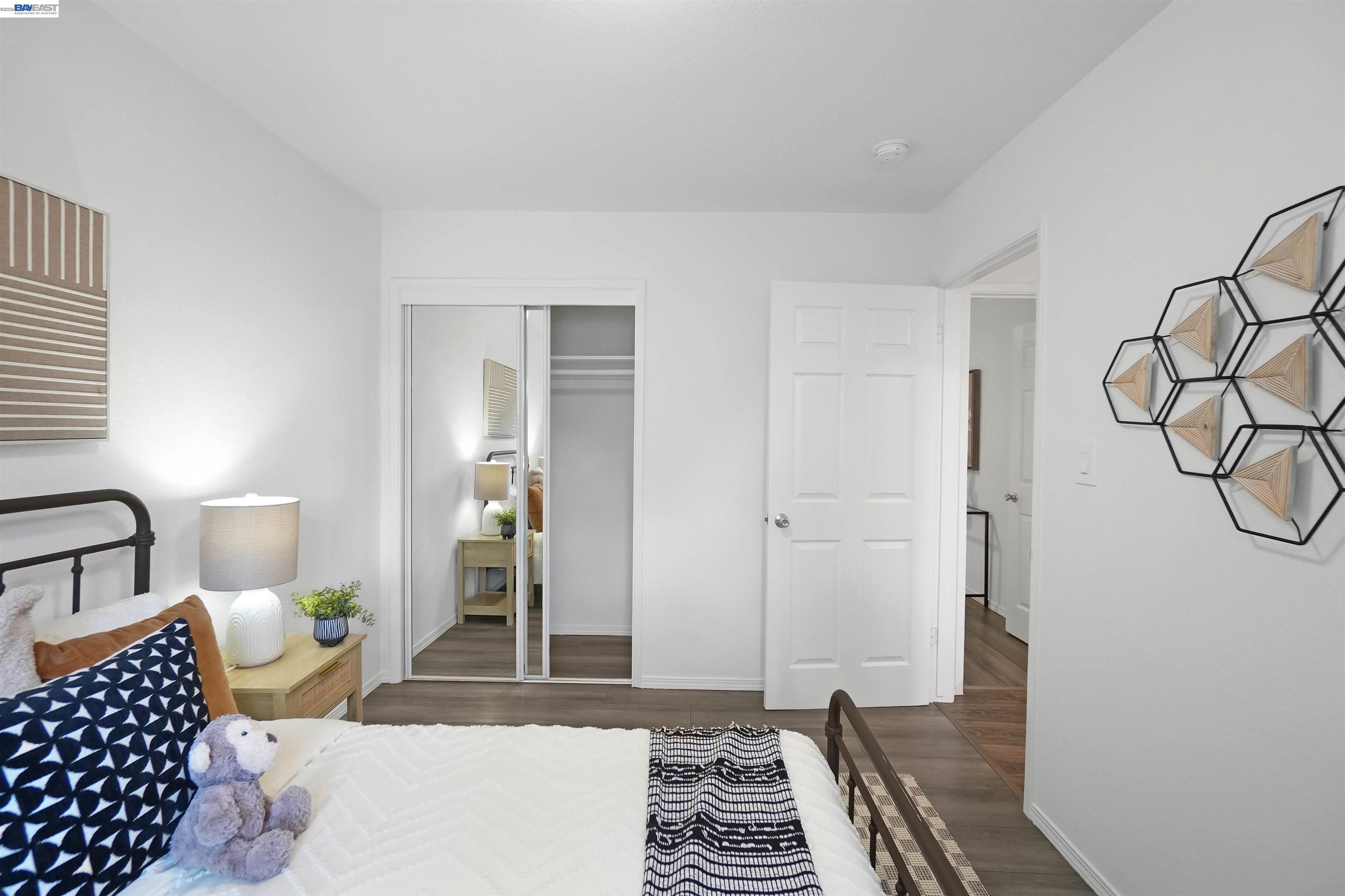 2744 Kennedy St, Livermore CA 94551 — photo 29
