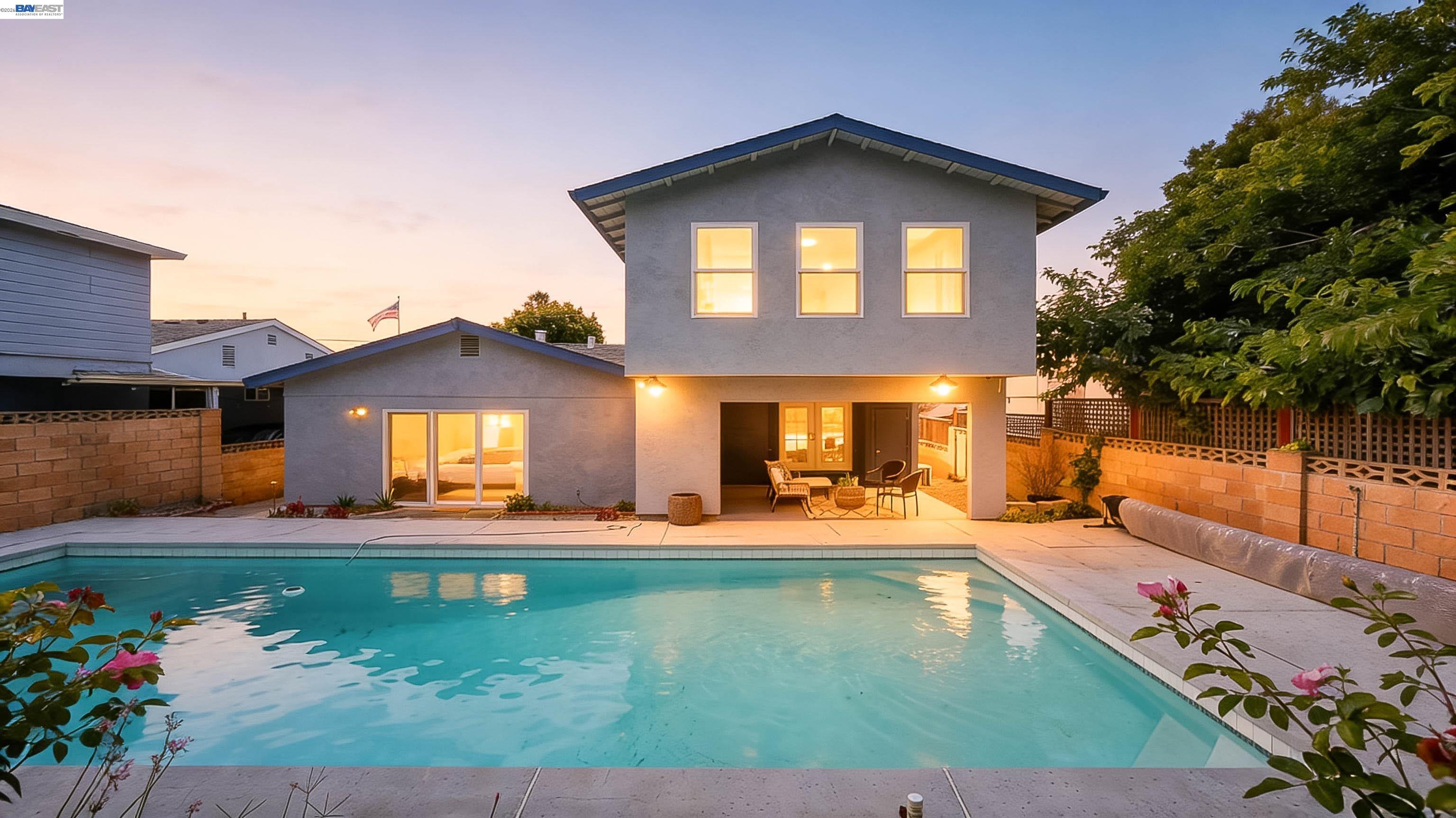 2744 Kennedy St, Livermore CA 94551 — photo 38