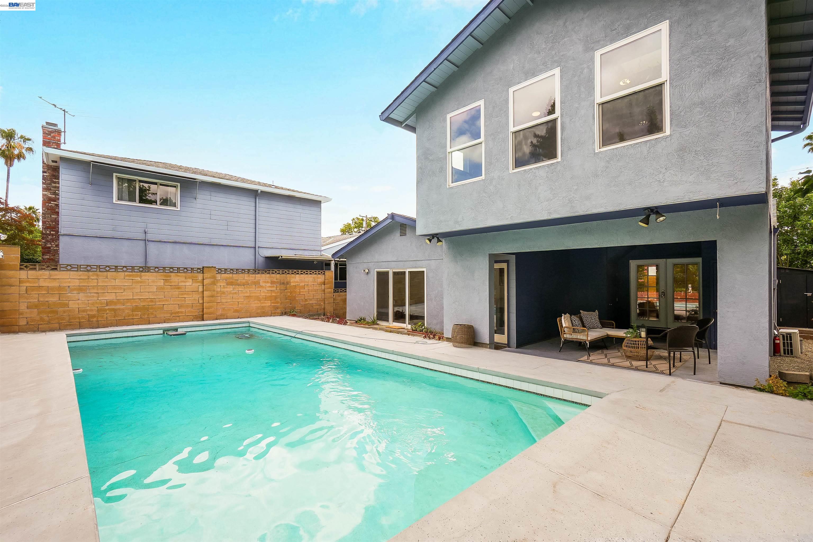 2744 Kennedy St, Livermore CA 94551 — photo 40