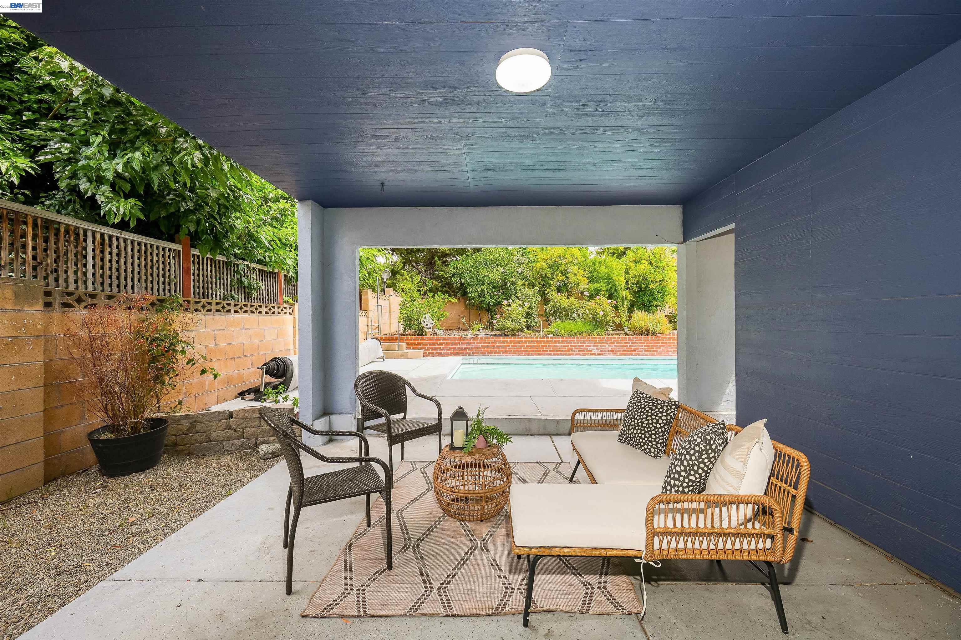 2744 Kennedy St, Livermore CA 94551 — photo 44