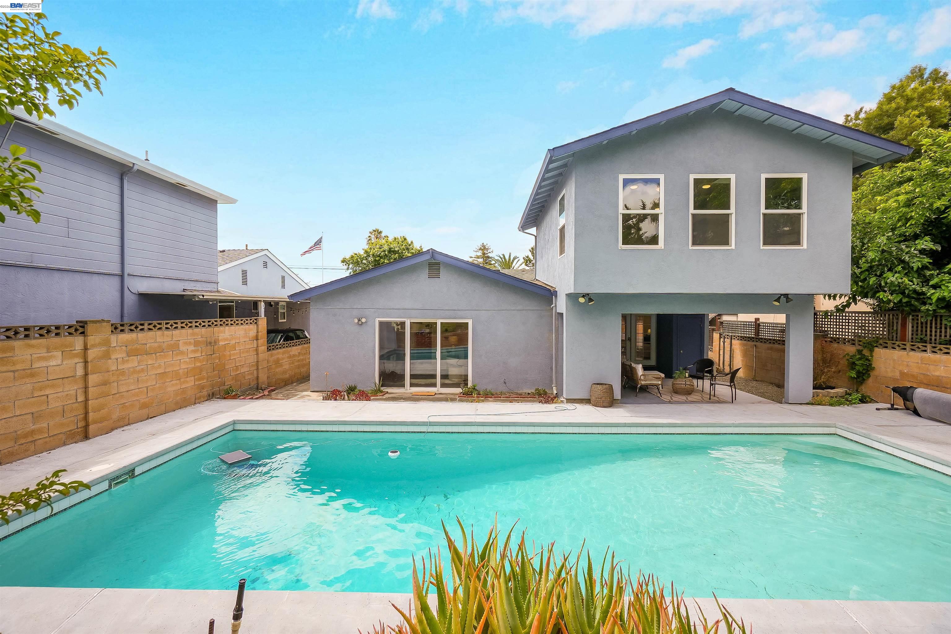 2744 Kennedy St, Livermore CA 94551 — photo 51