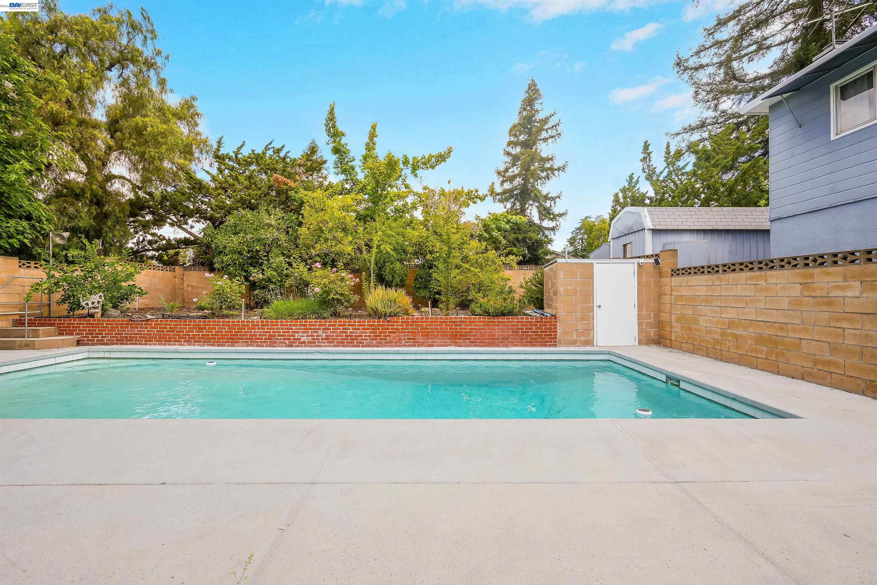 2744 Kennedy St, Livermore CA 94551 — photo 56