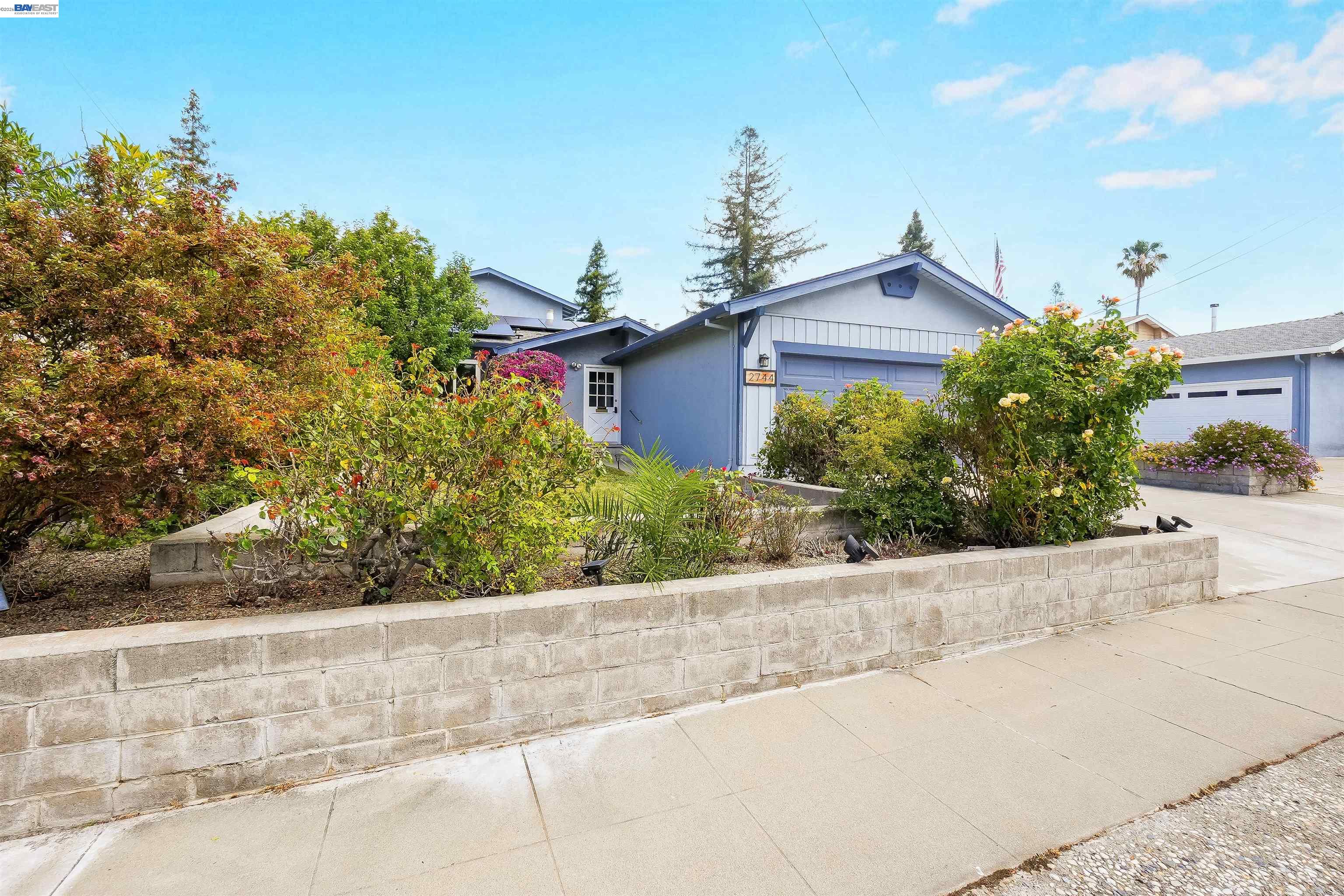 2744 Kennedy St, Livermore CA 94551 — photo 76